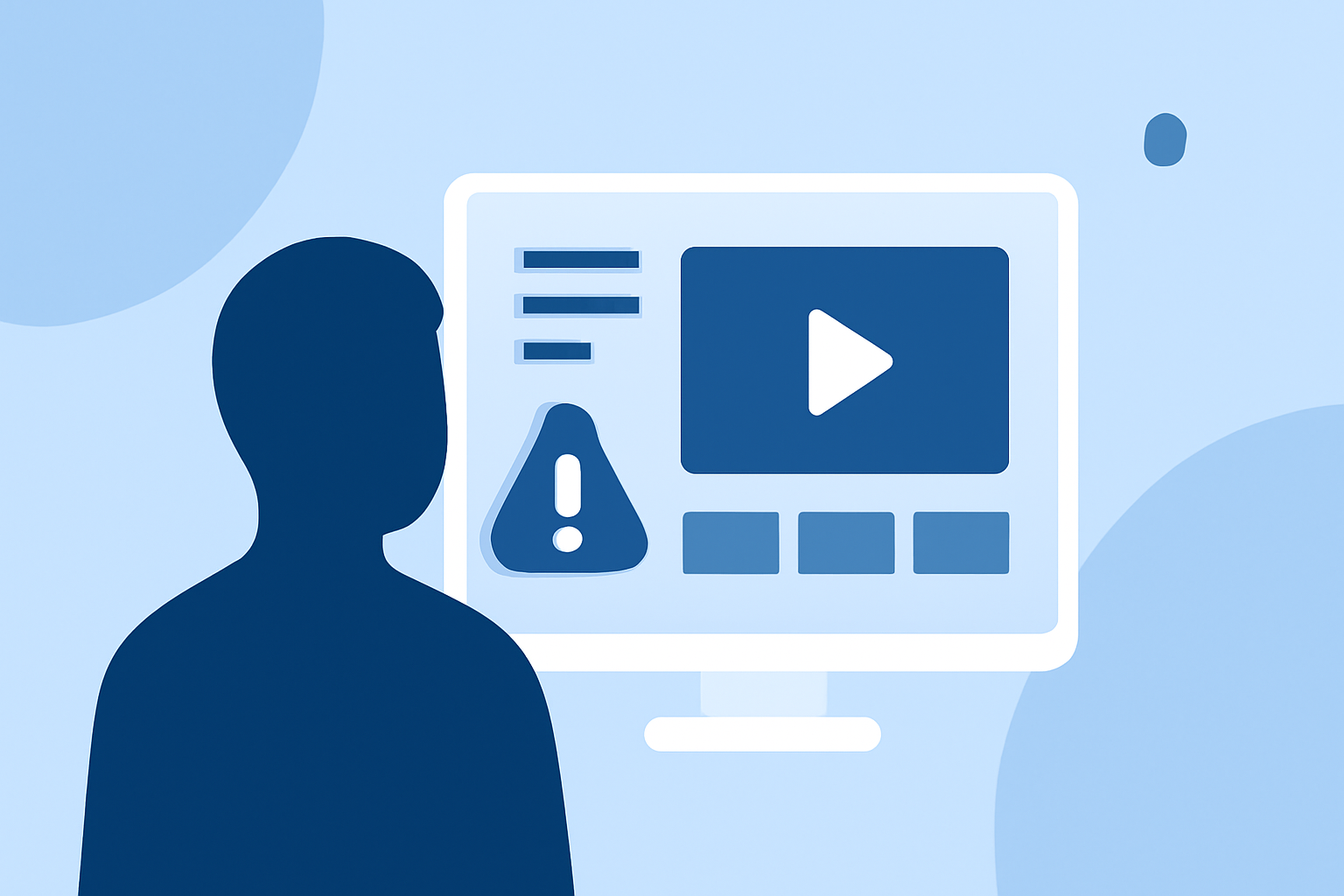 Avoid These Vacation Vlog Editing Mistakes for Stunning Instagram Reels