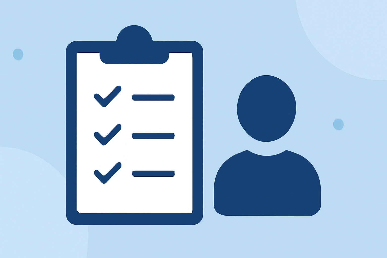 Essential Alert Archives for Parents: A Cheat Sheet