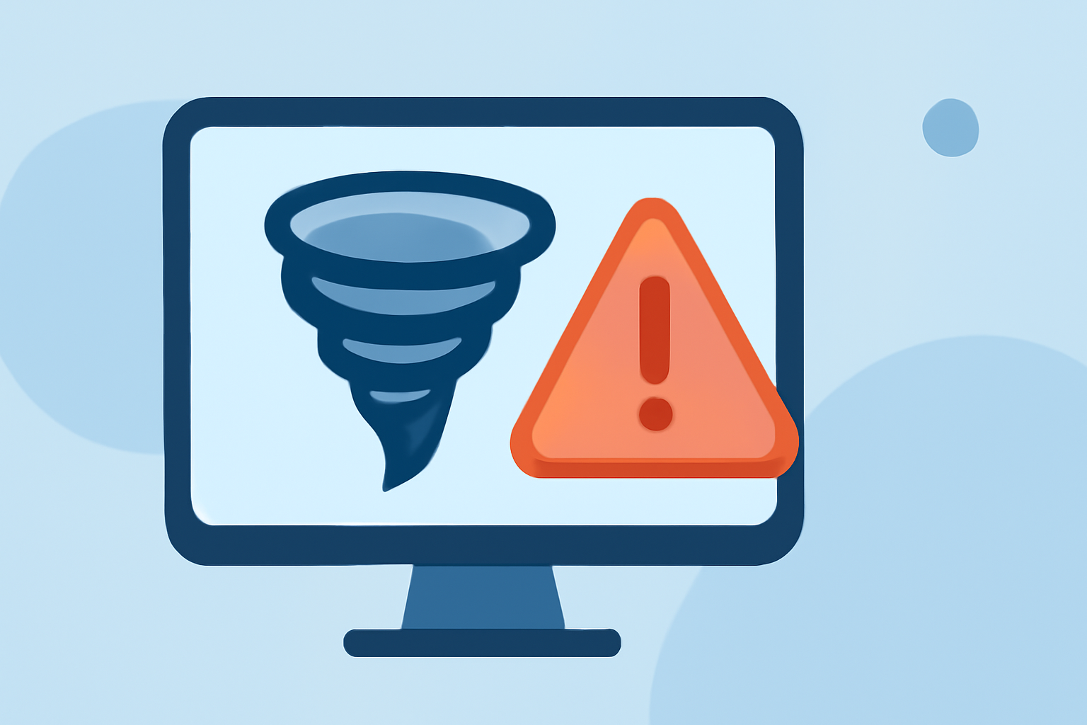 Understanding Tornado Alerts: A Comprehensive Guide