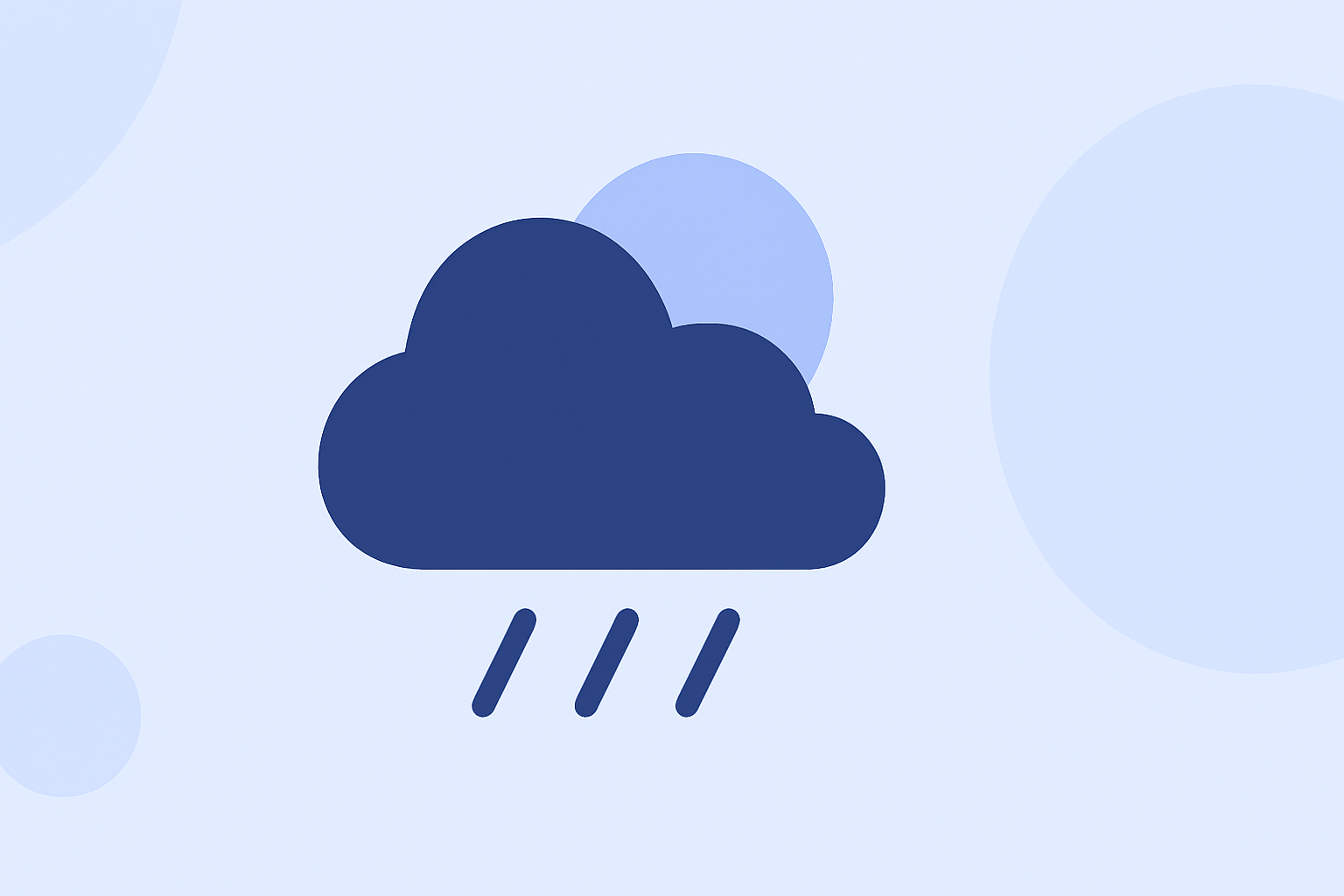 Essential Weather Insights for Solo Travelers in June 2026