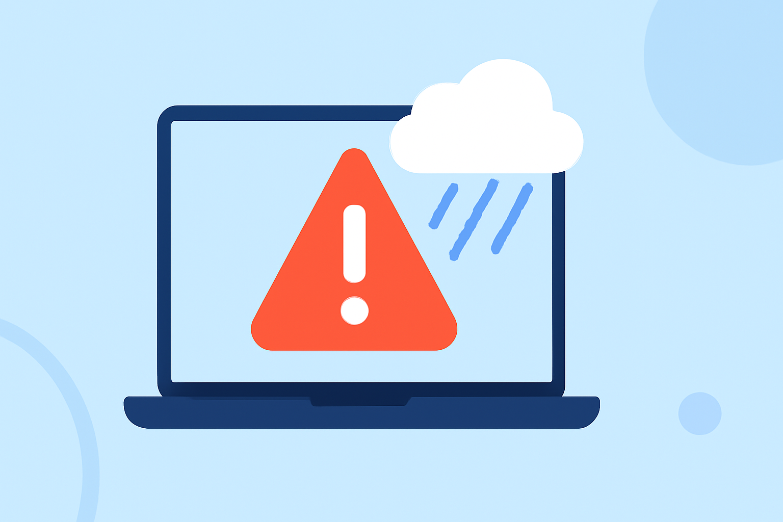Essential Weather Alert Sources for Travelers in the United States
