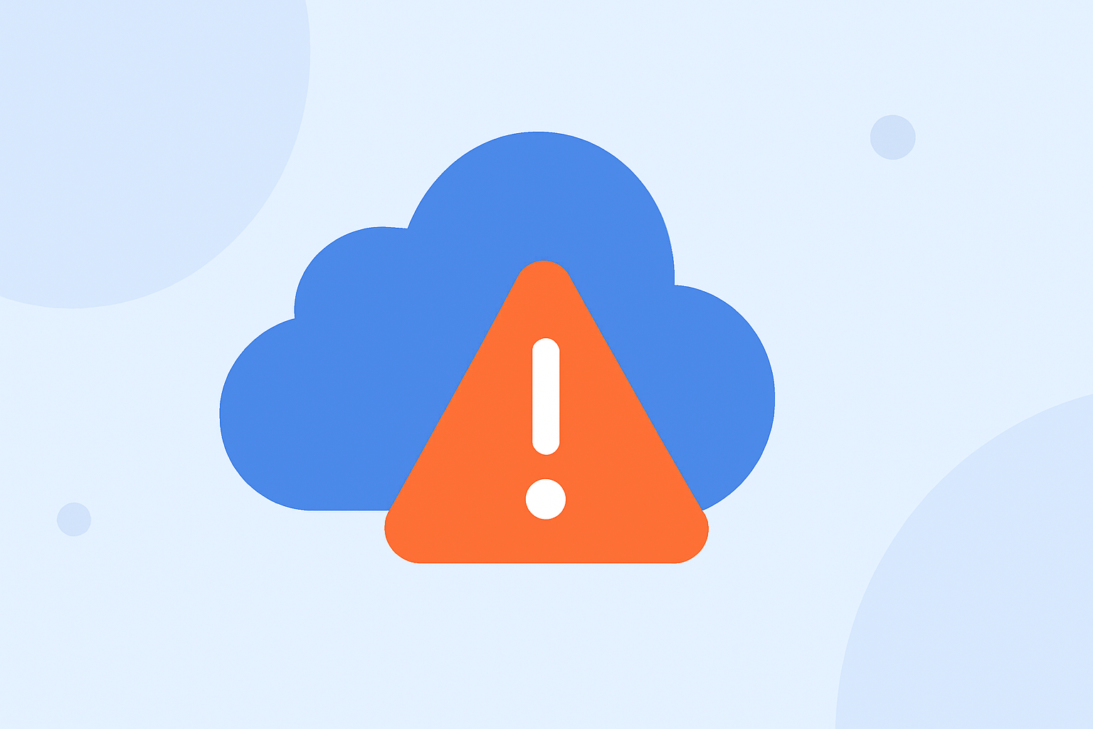 Understanding Weather Watches and Warnings: A Comprehensive Guide