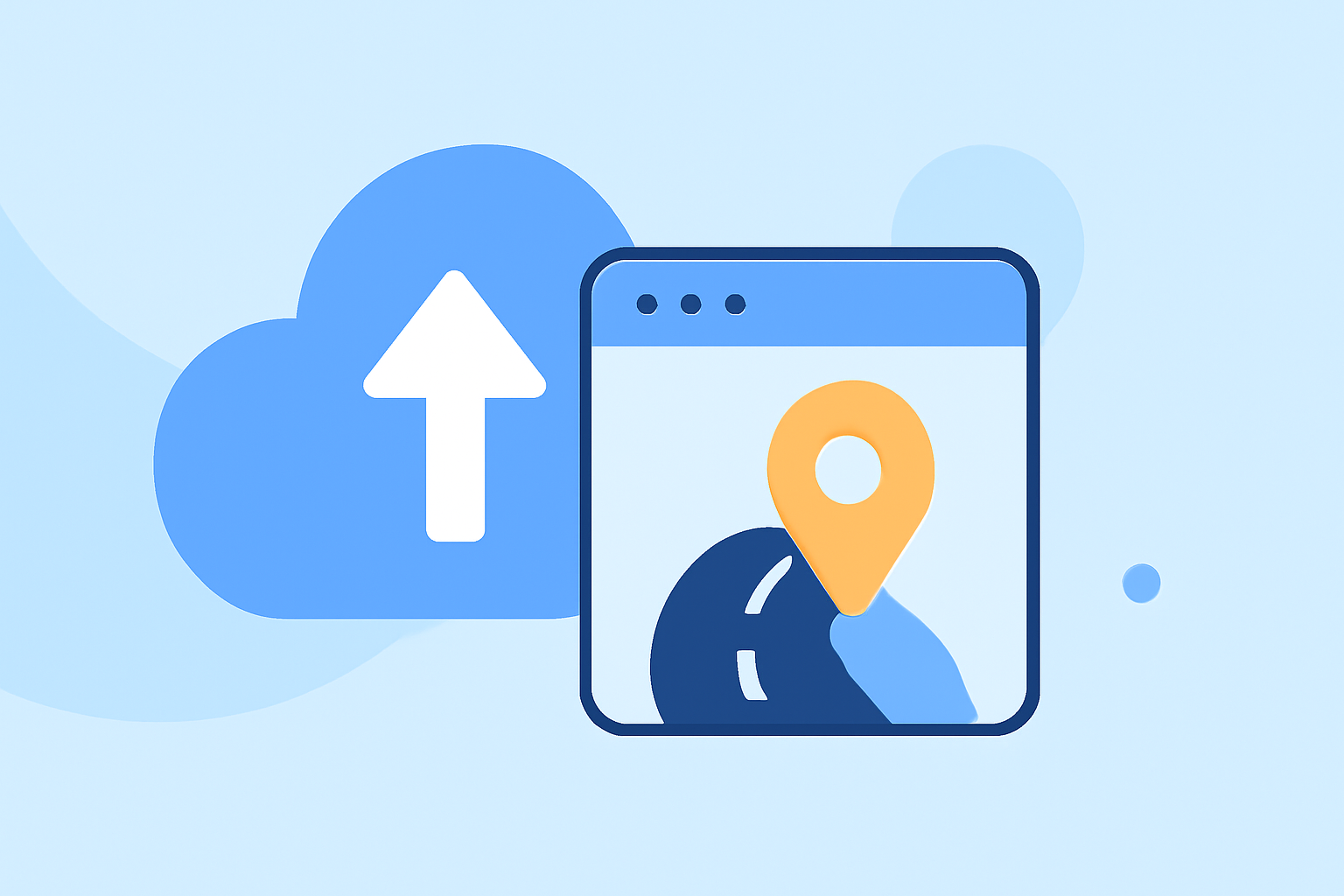 Weather Planning for Road and Air Trips: A Beginner's Guide