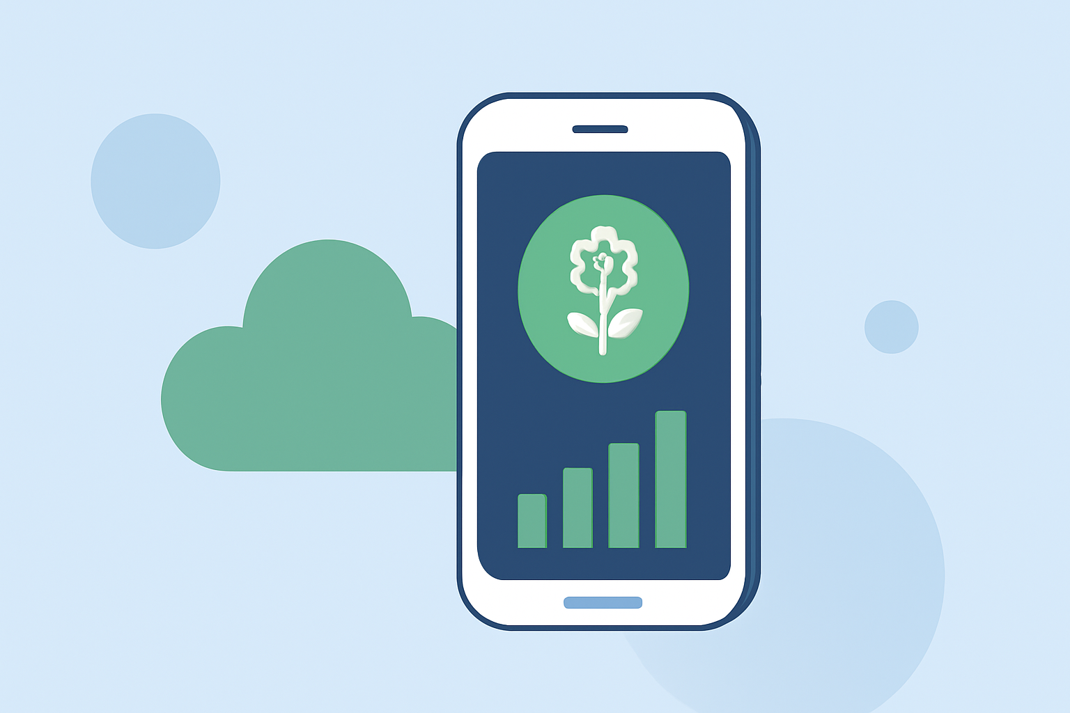 How to Monitor Pollen Counts on Your iPhone