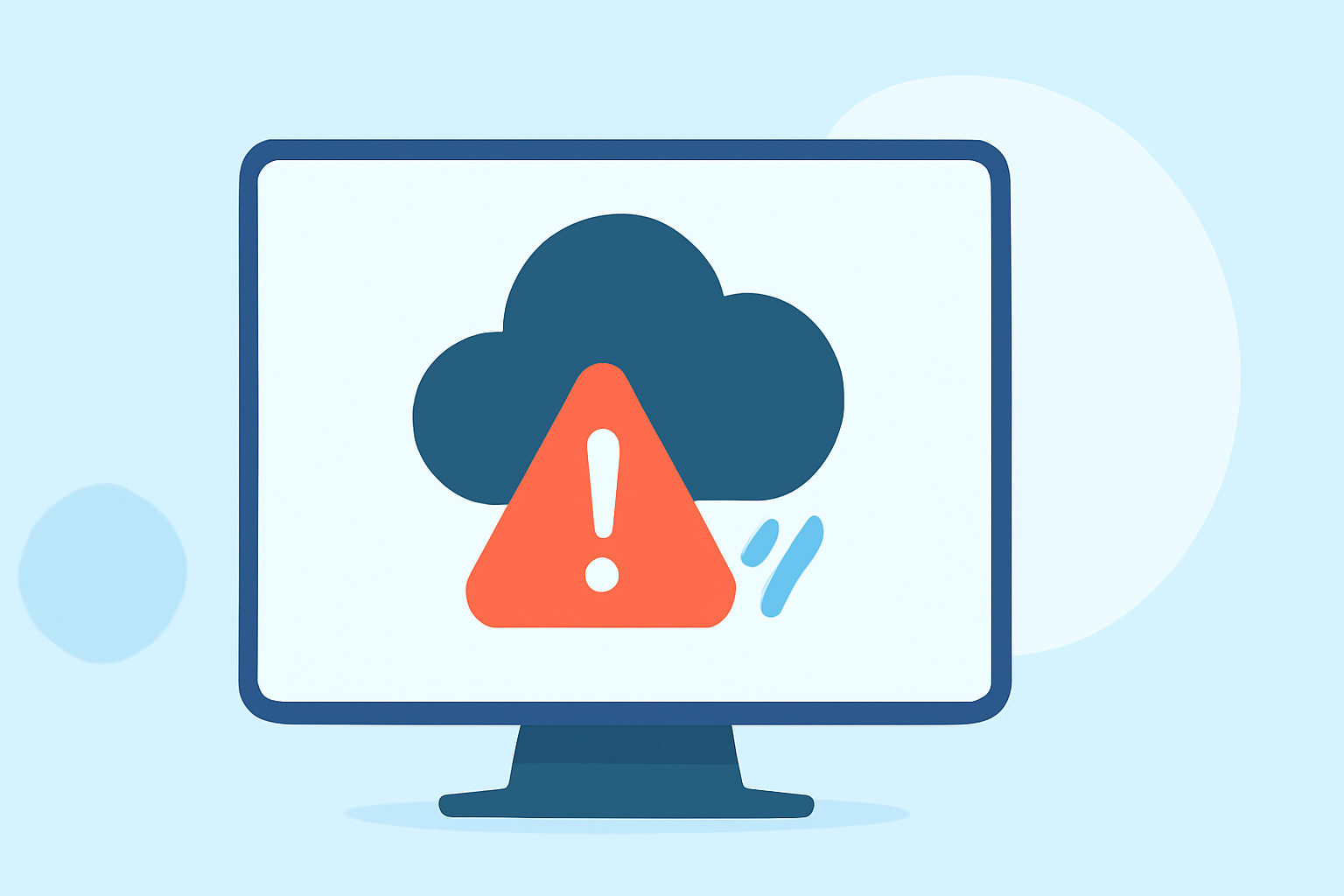Understanding Weather Alerts: Advisory vs. Warning