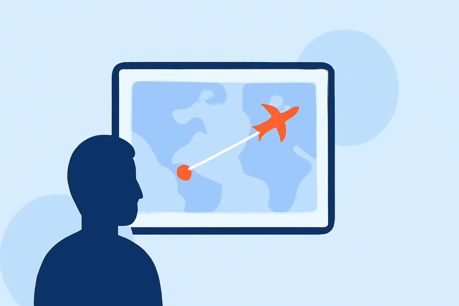 Mastering the Art of Flight Route Reveal Edits: A Comprehensive Workflow