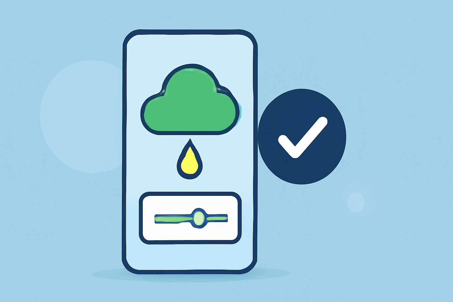 Pro Weather for Lawn Care in Under 5 Minutes