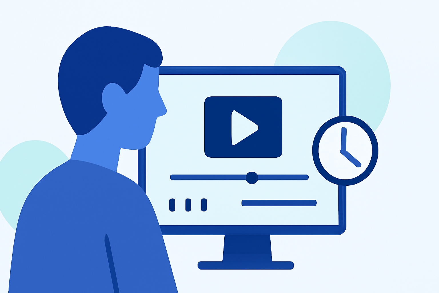 Mastering Cabin Footage Editing in Under 10 Minutes