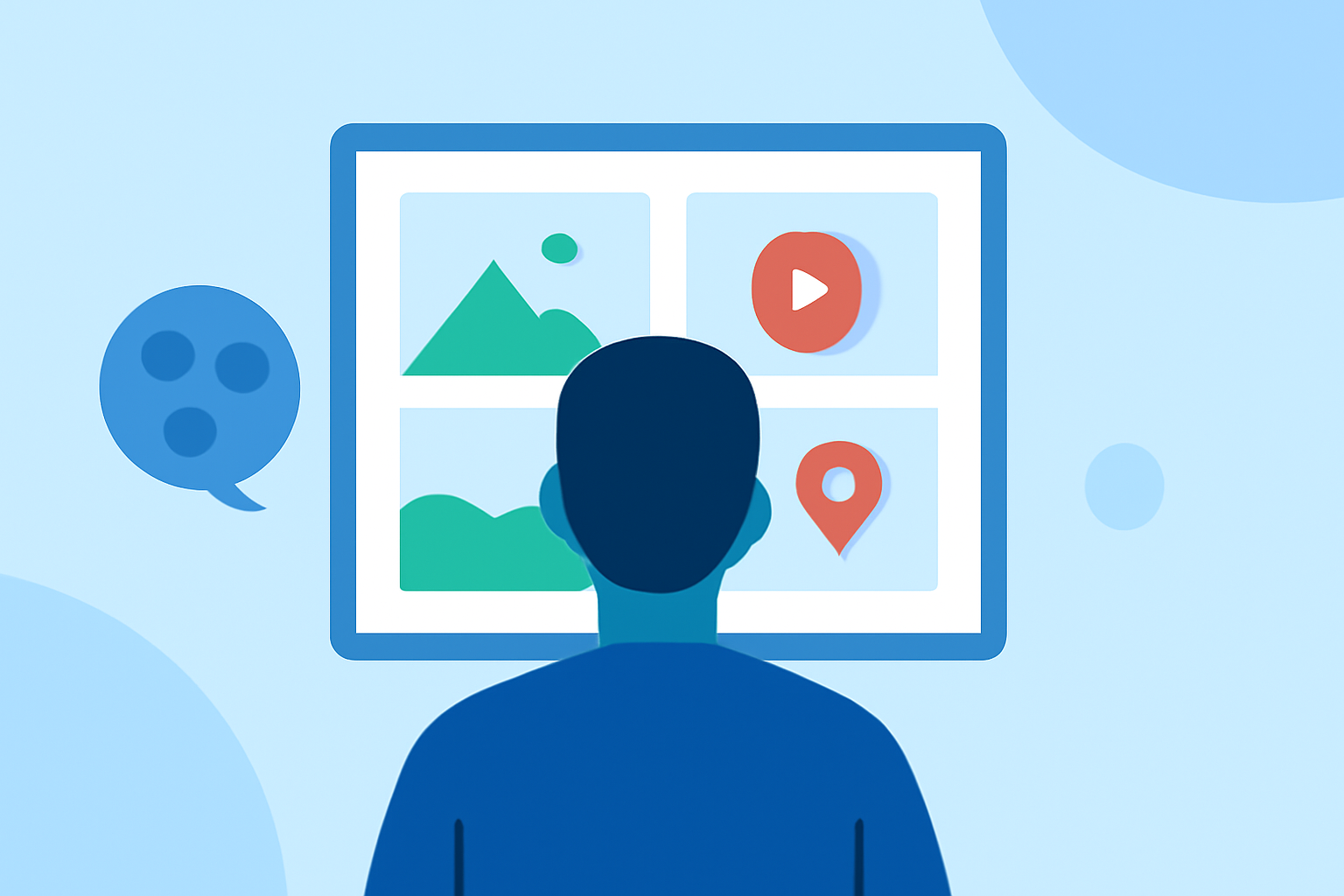 Your Ultimate Guide to Creating Multi-Destination Recap Montages Without Experience