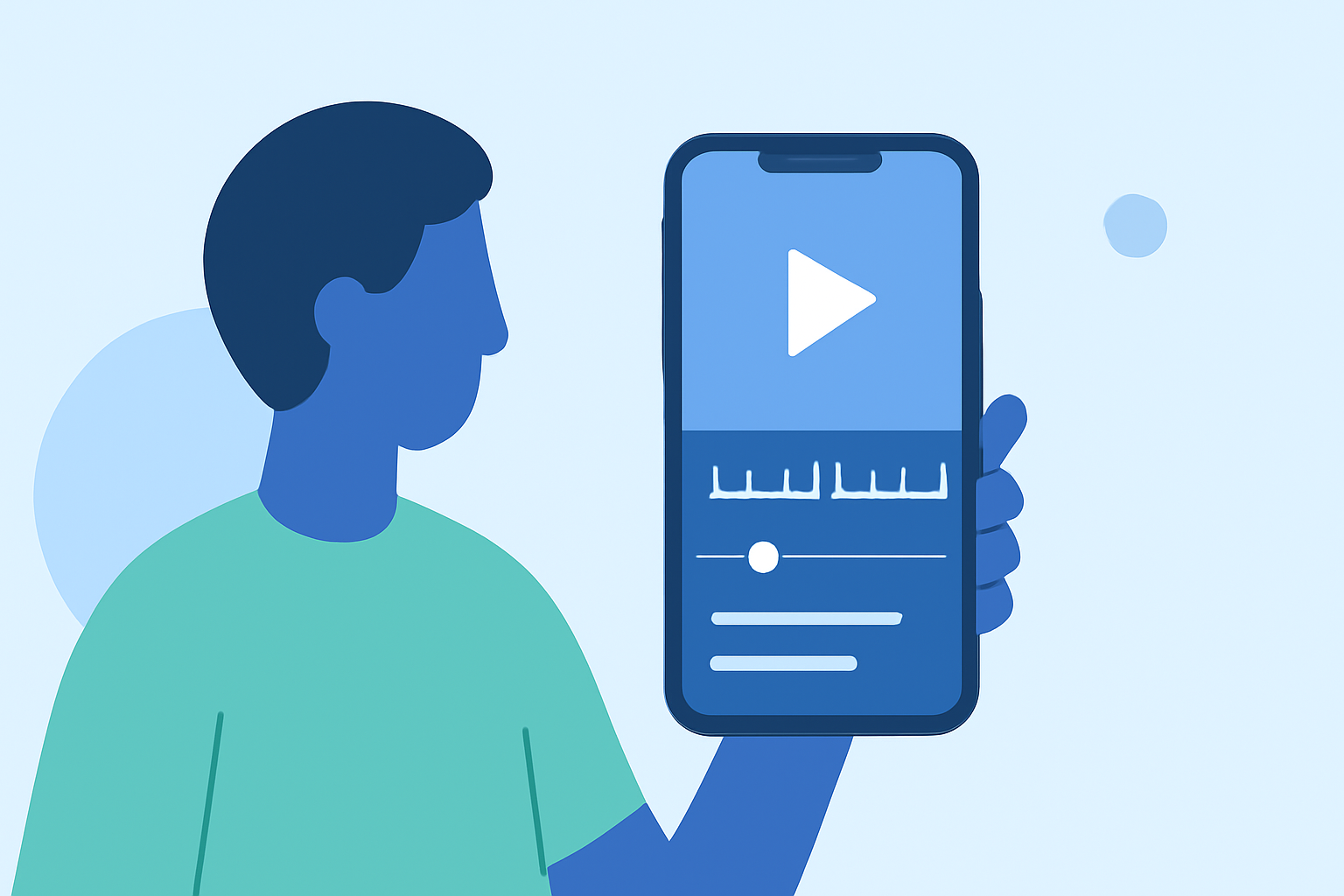 Mastering In-Flight B-Roll Editing on Android: Essential Tips and Tools