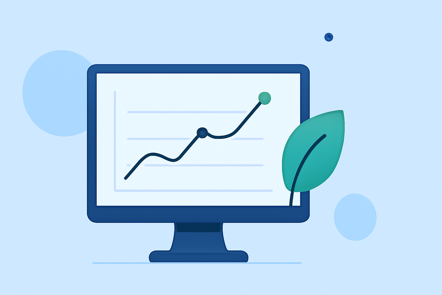 Optimizing Climate Trend Analysis: A Comprehensive Workflow