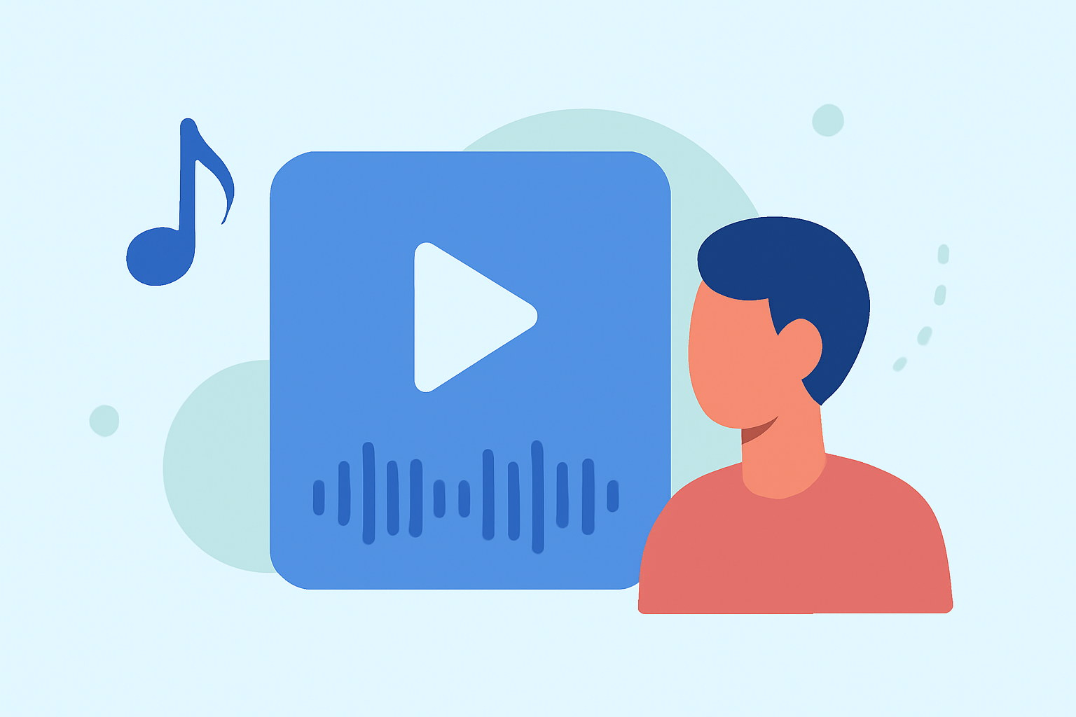 Crafting Engaging Travel Day Music Storytelling Edits from Scratch