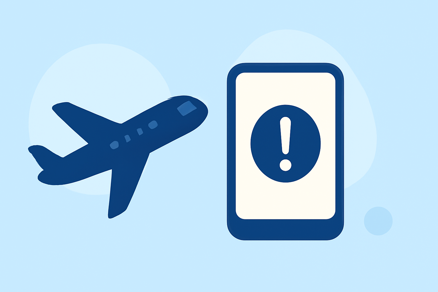 Streamline Your Travel Day Transitions with Planes Live