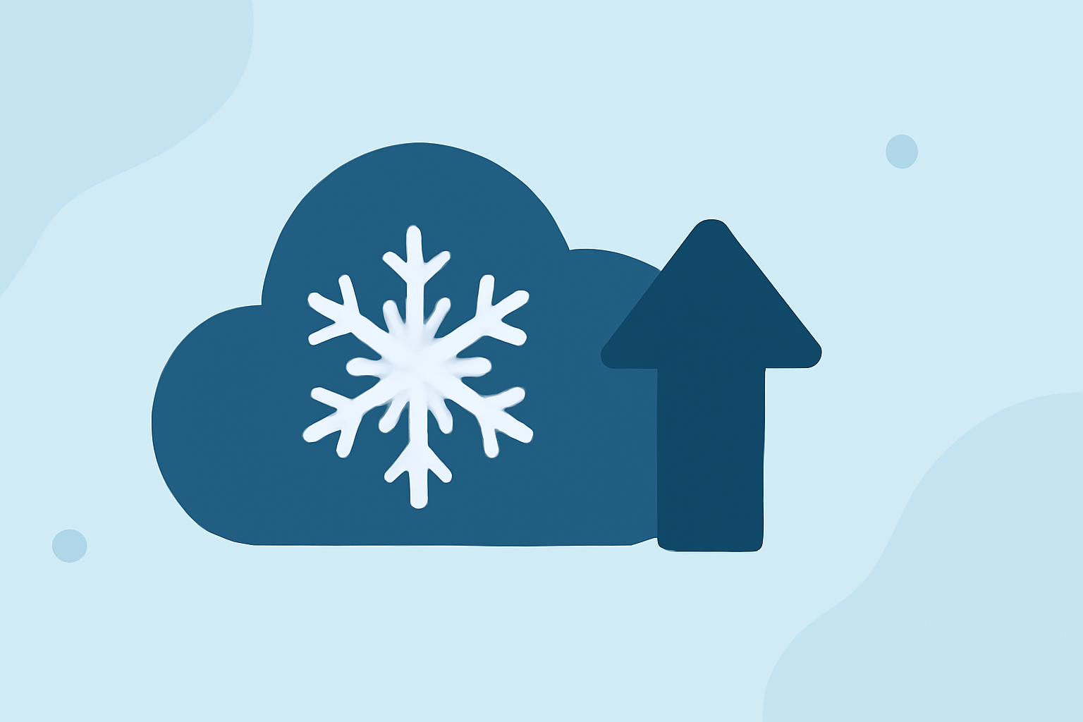 Comprehensive Guide to Snowstorm Preparation in the United States