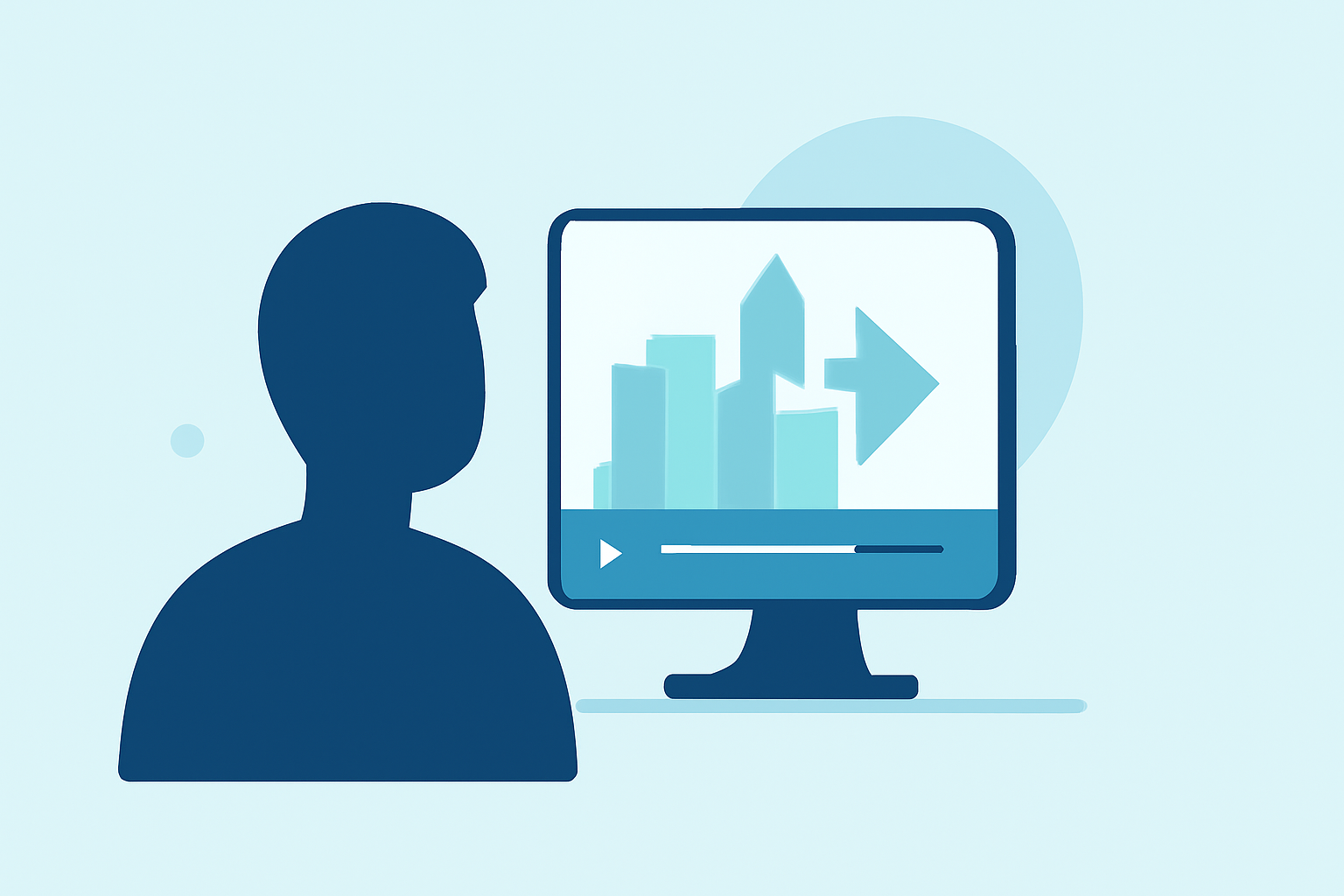 Mastering City Journey Hyperlapse Edits: A Beginner's Guide