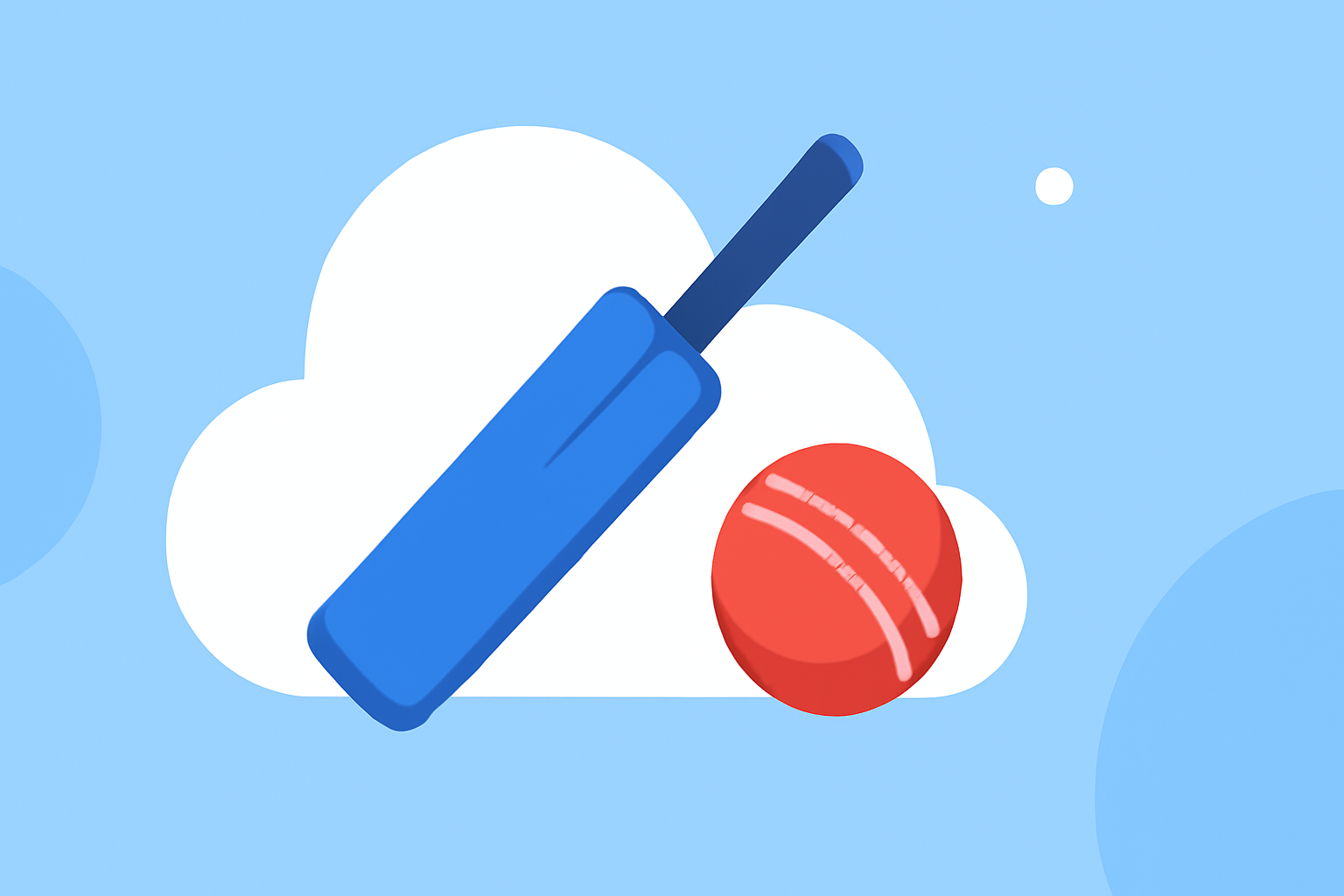 An Introduction to Weather for Cricket Enthusiasts