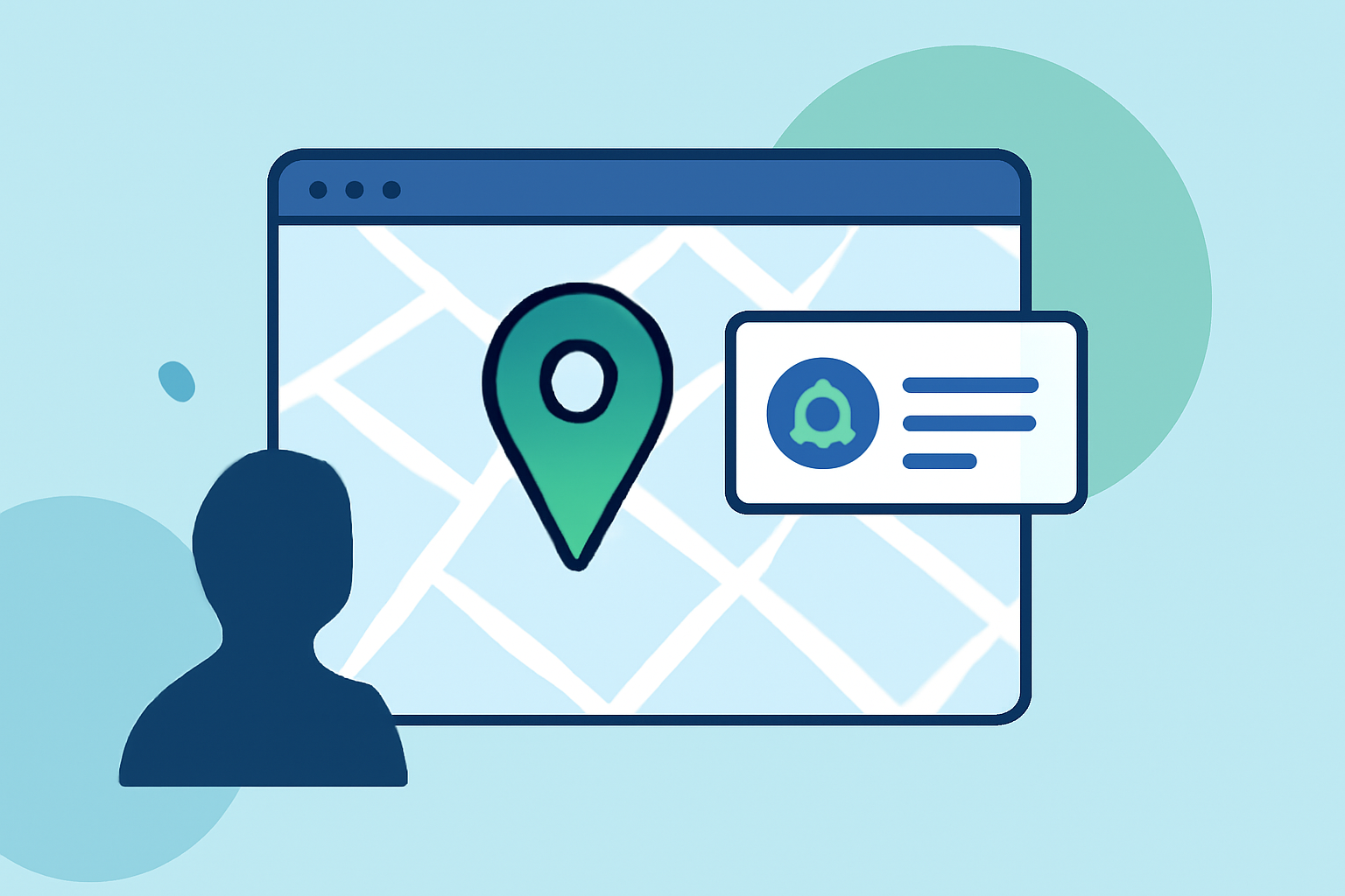 Mastering Travel Map Overlay Editing in 2026: A Comprehensive Guide