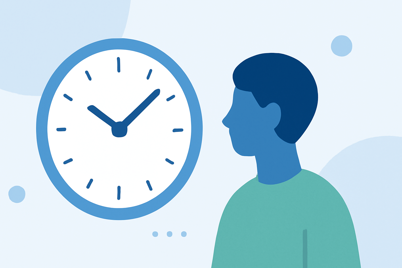 Understanding Daylight Hours: A Step-by-Step Guide