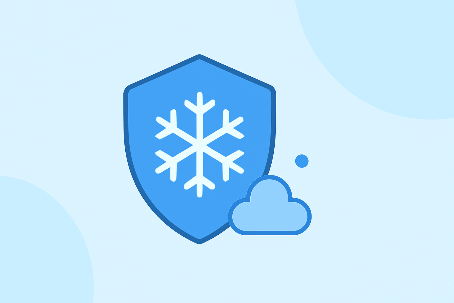 An Introduction to Blizzard Safety in 2026