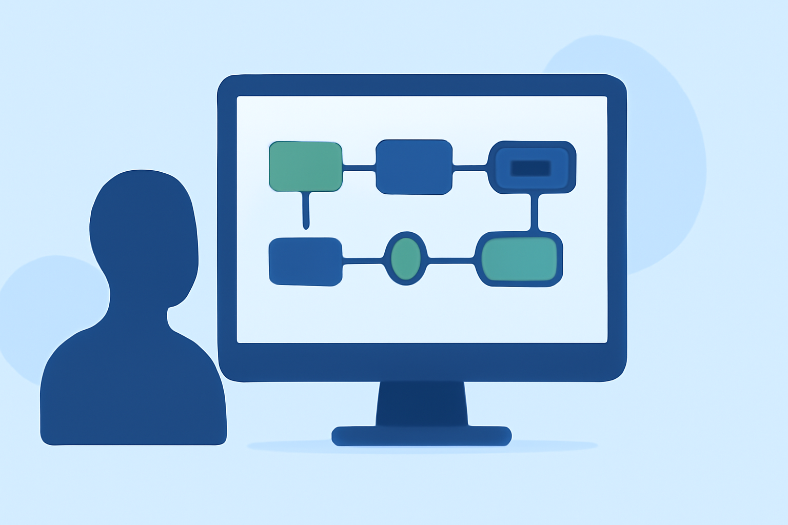 Mastering Journey Map Overlay Editing: A Comprehensive Guide