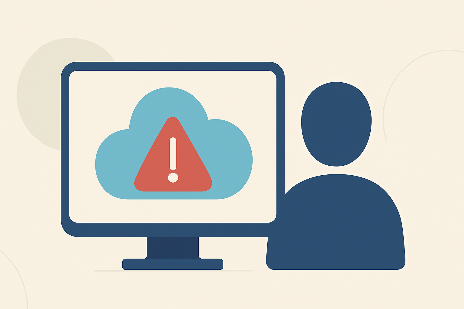 Leveraging Weather Alerts for Outdoor Event Planning