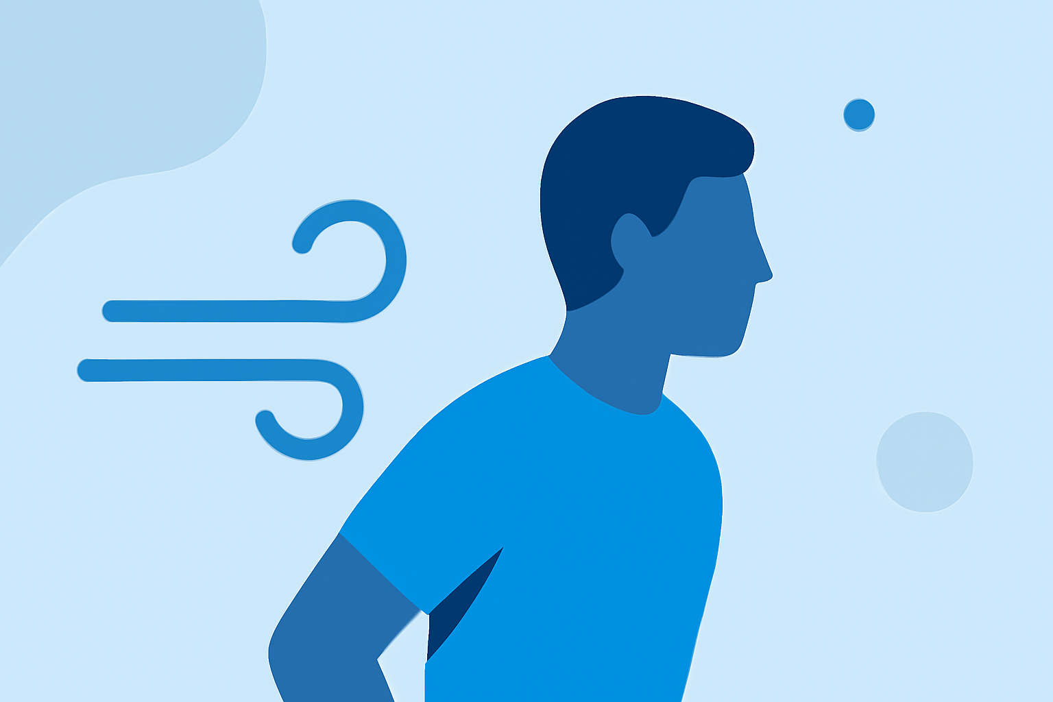 Understanding the Jet Stream: A Guide for Athletes