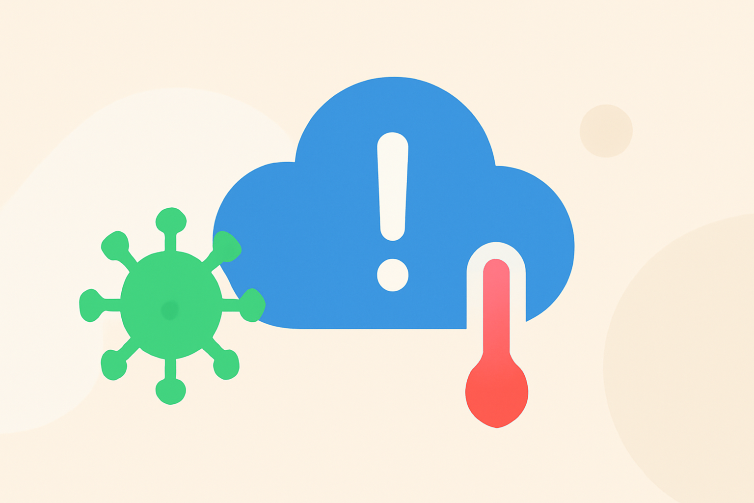 Pro Weather Alert Reliability During Pollen Season
