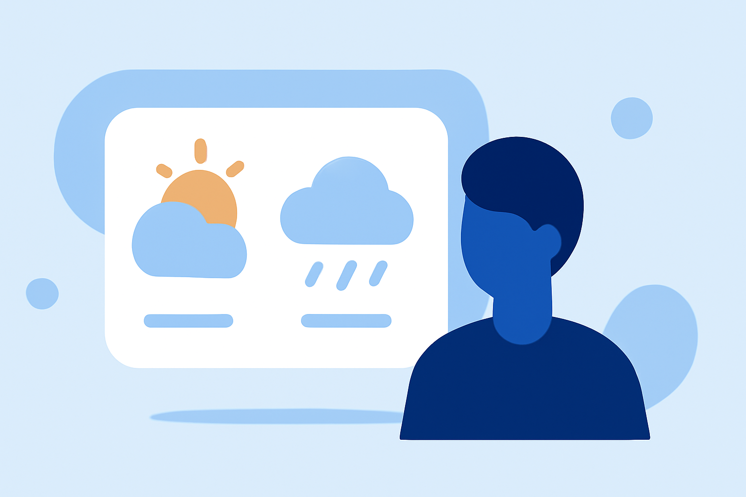Comparing Destination Weather Options: A Comprehensive Guide