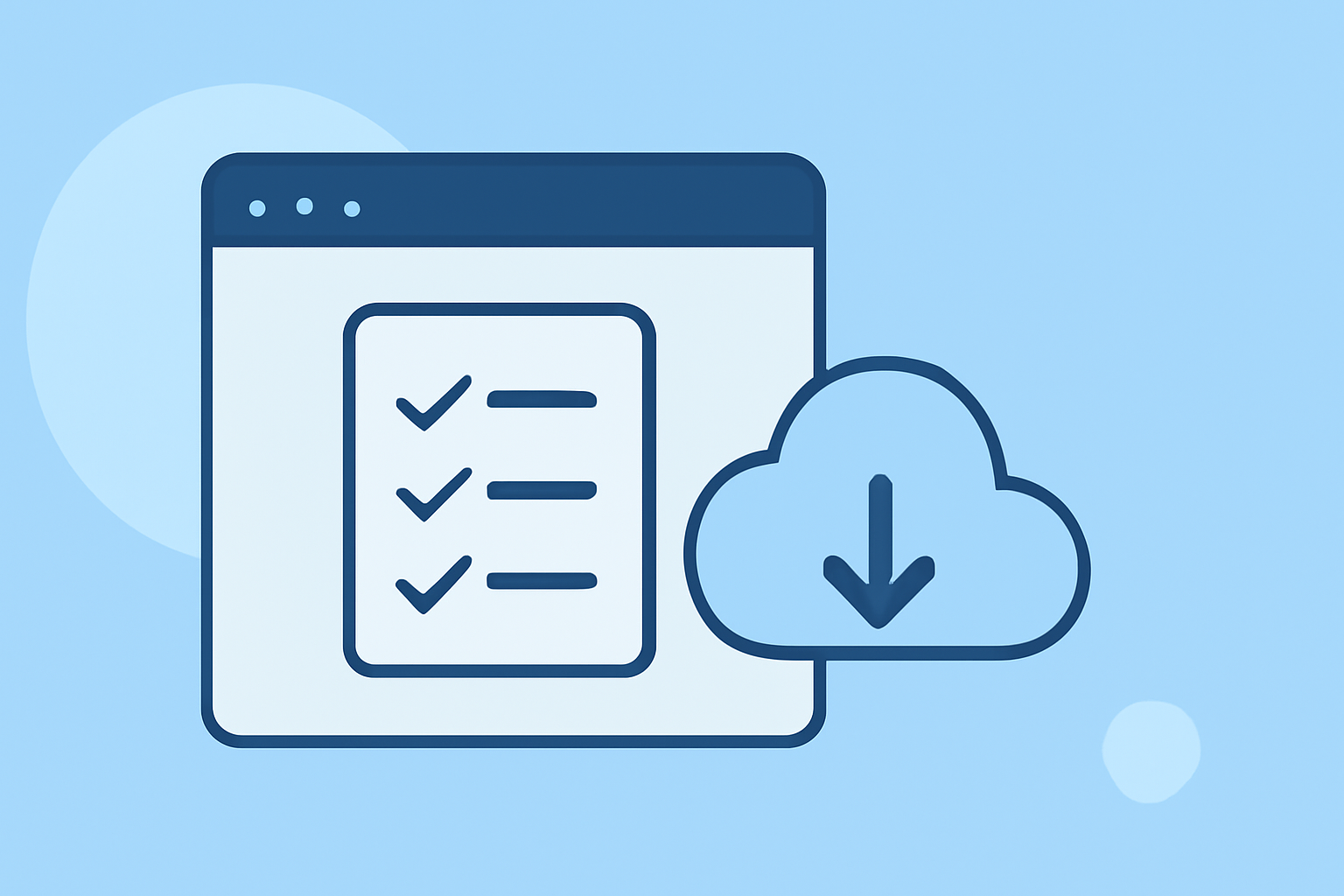 Your Essential Hub Airport Weather Risks Checklist for Business Travelers