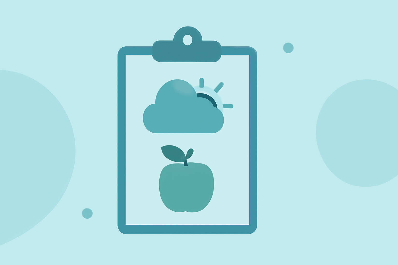 Weather Considerations for Growing Fruit: A Guide for Beginner Parents