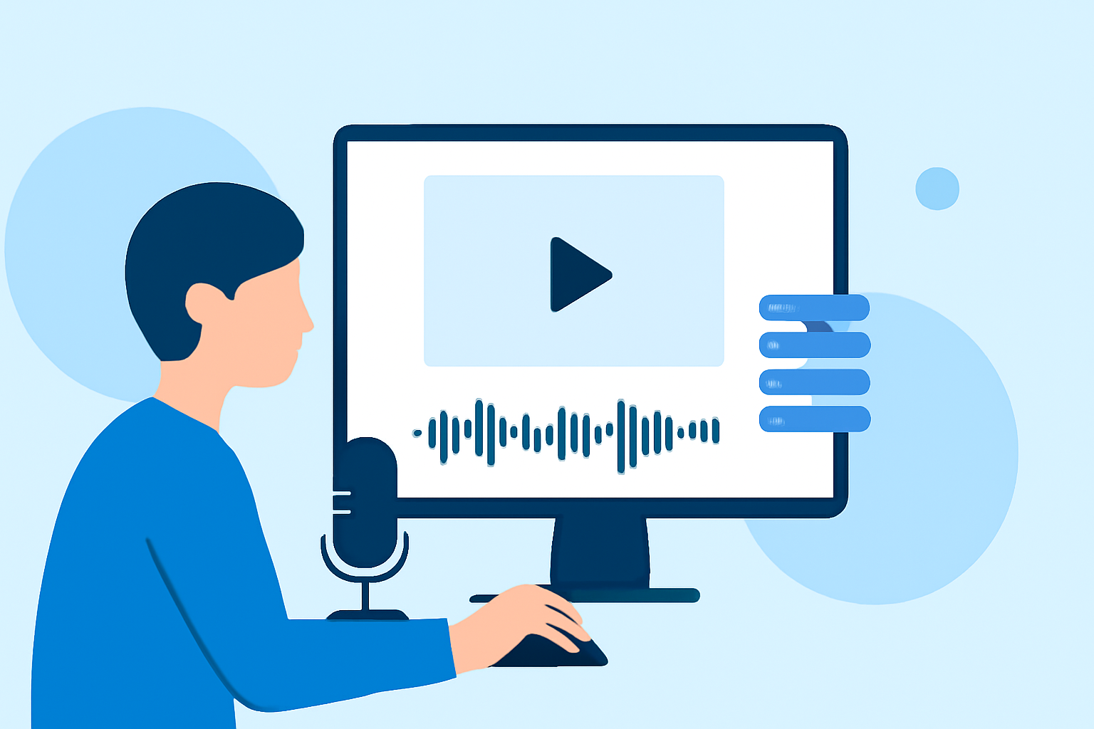 Mastering Travel Vlog Music Editing: Essential Tips and Techniques