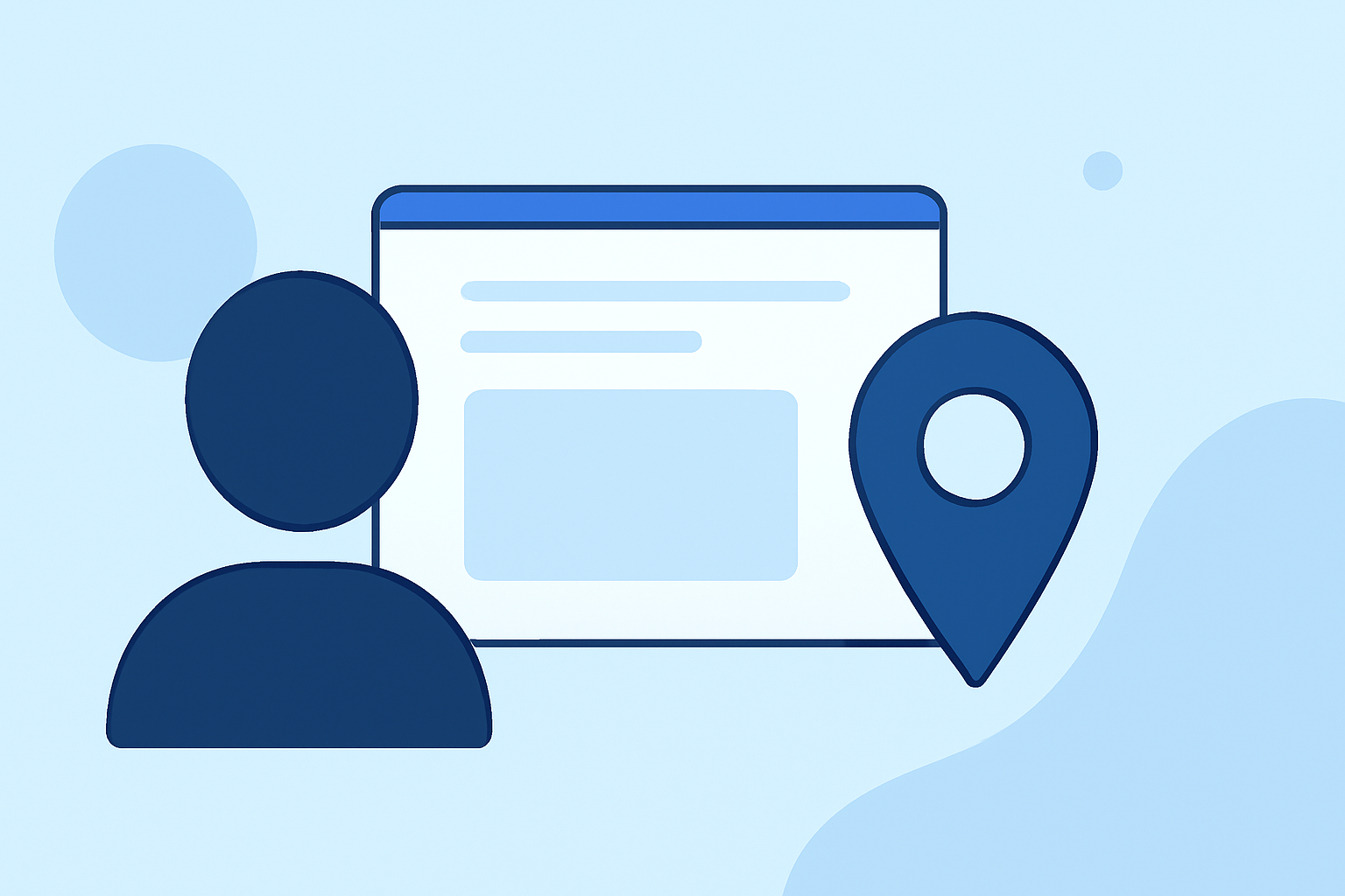 Mastering Destination Arrival Transitions for Seamless Daily Posting