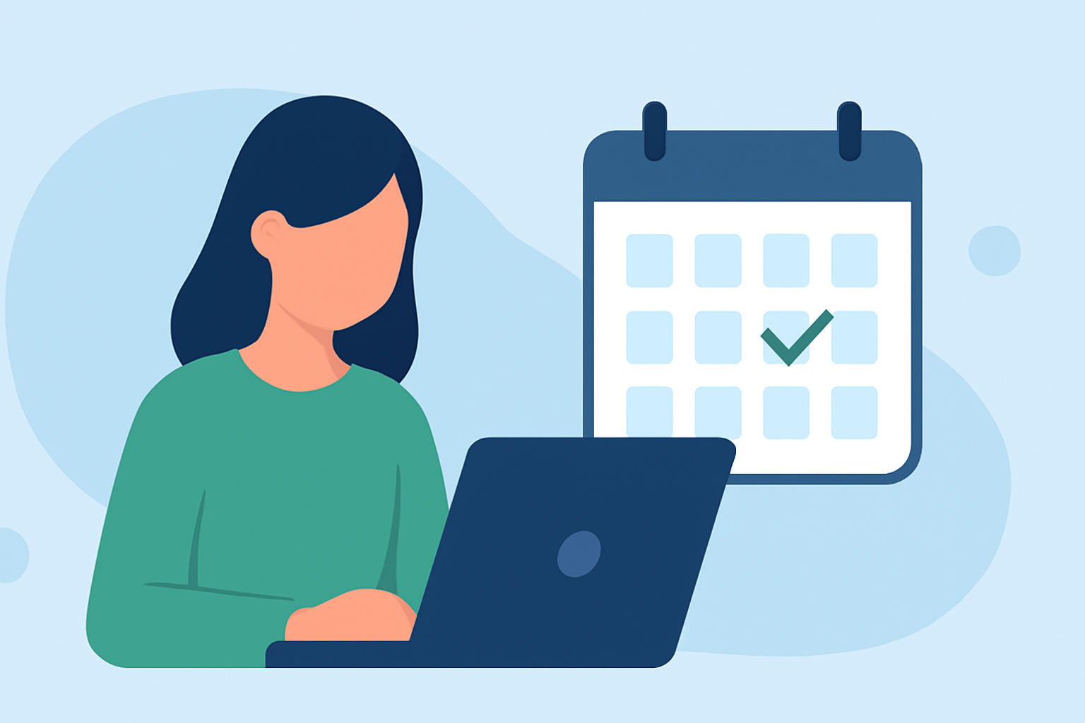 Fair-Weather Travel Planning Tips for Holiday Travel