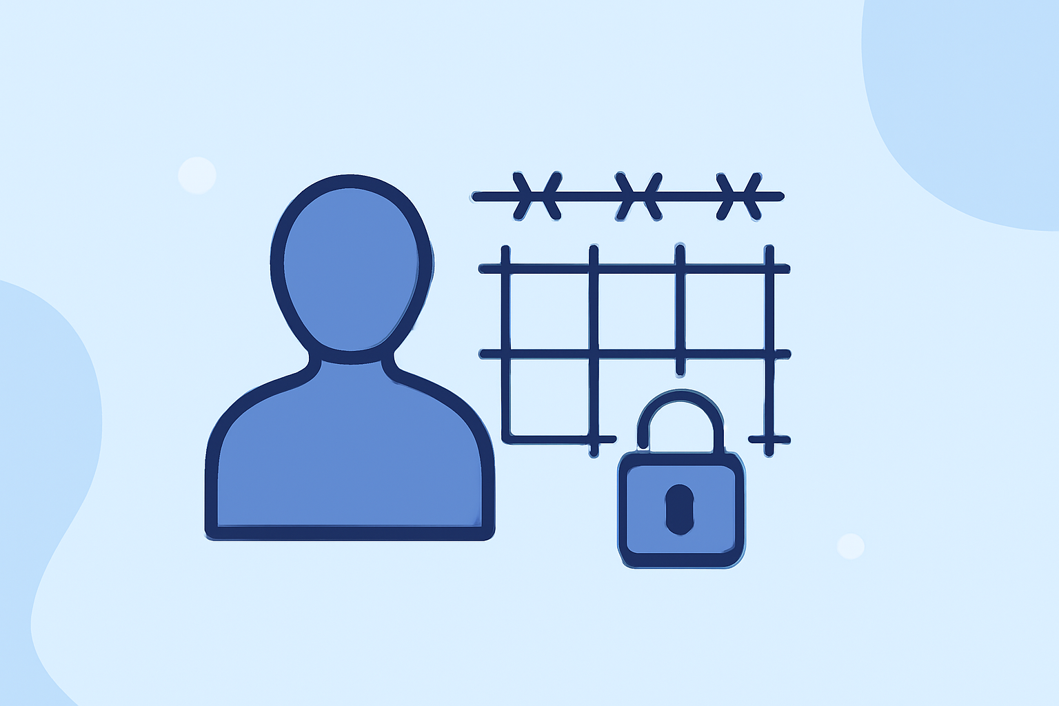 Airport Fence Spotting Clips for Beginners: A Guide for Travel Creators
