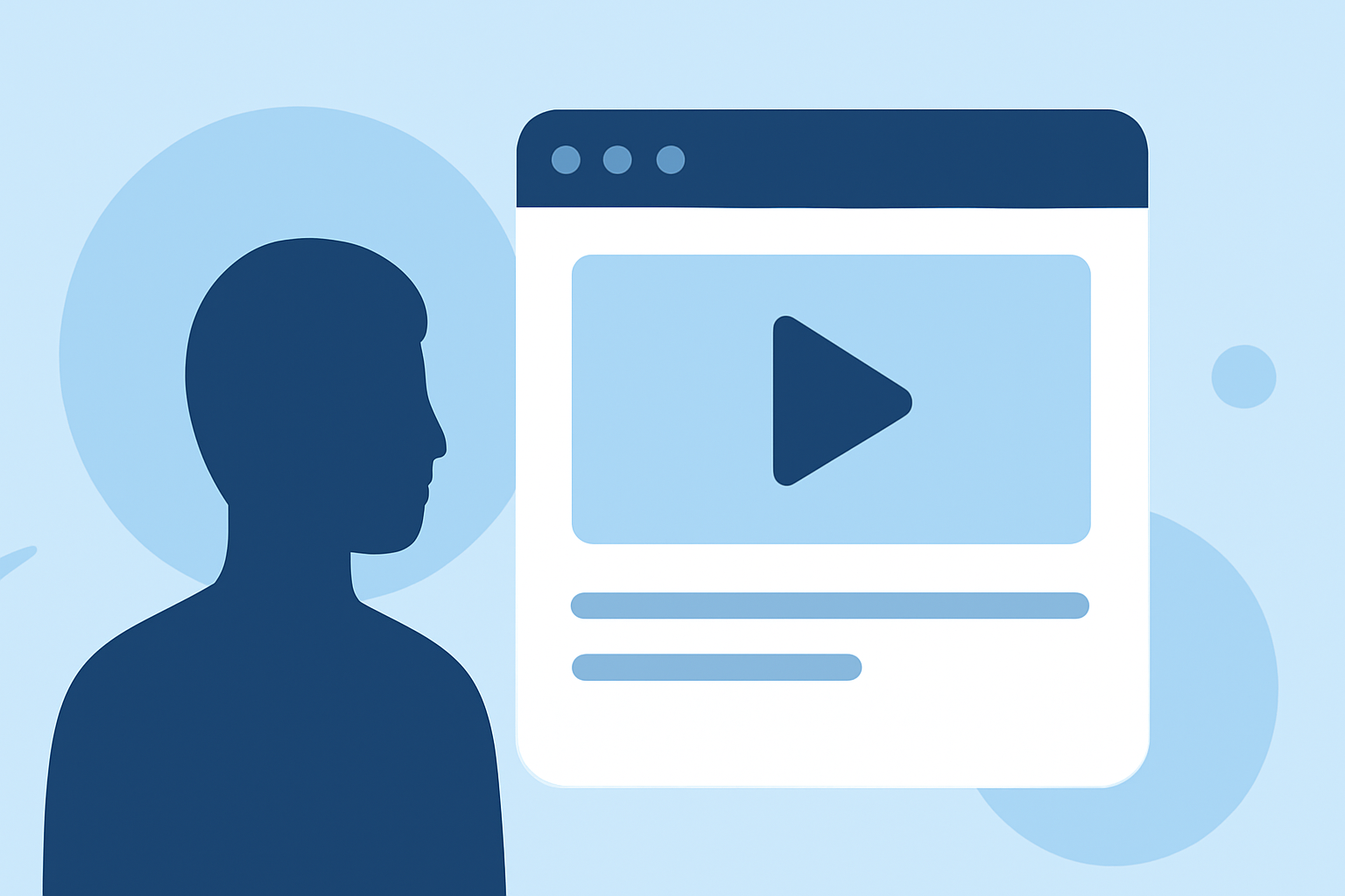 Getting Started with Wing View Video Edits: A Comprehensive Guide