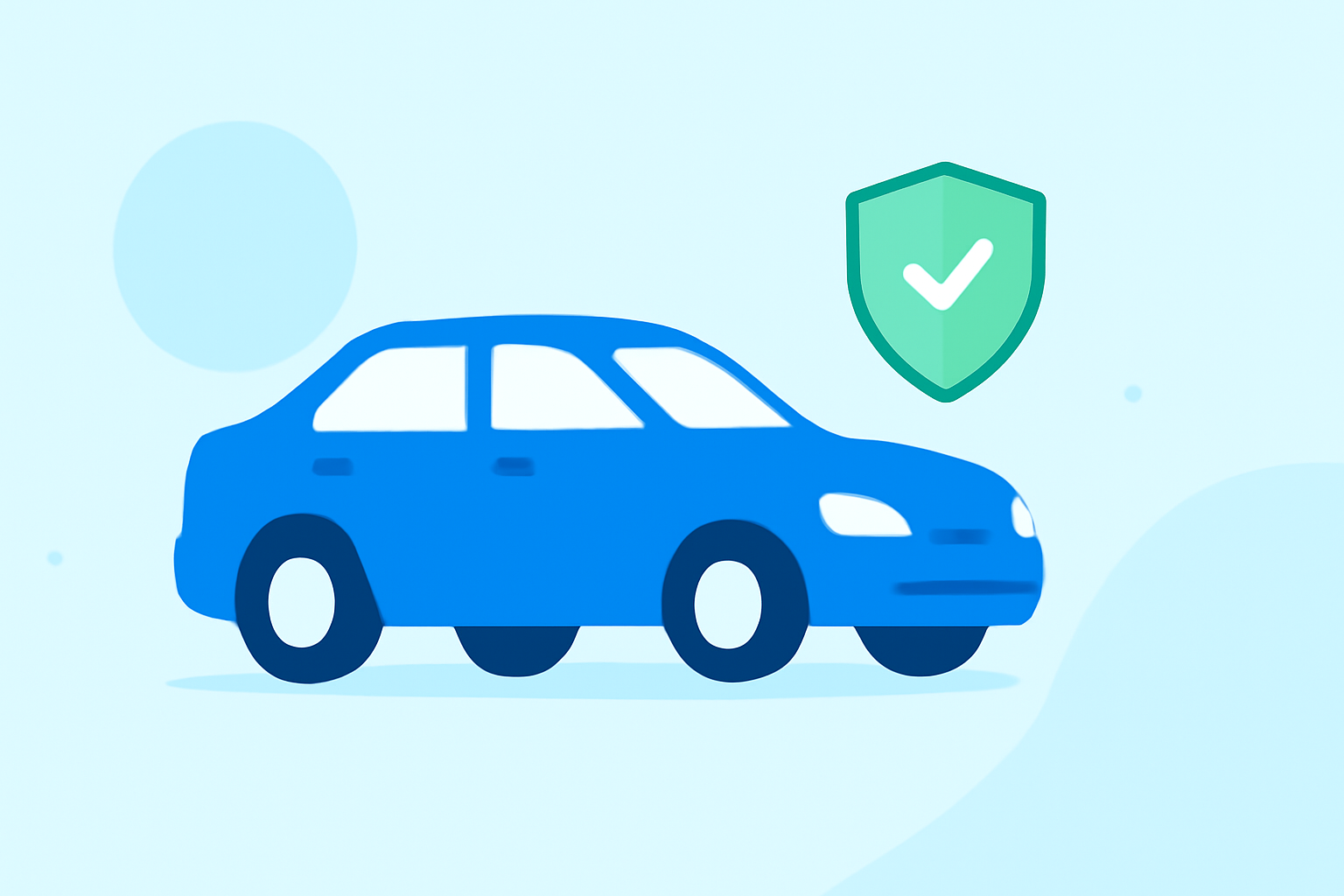 Essential Summer Driving Safety Tips