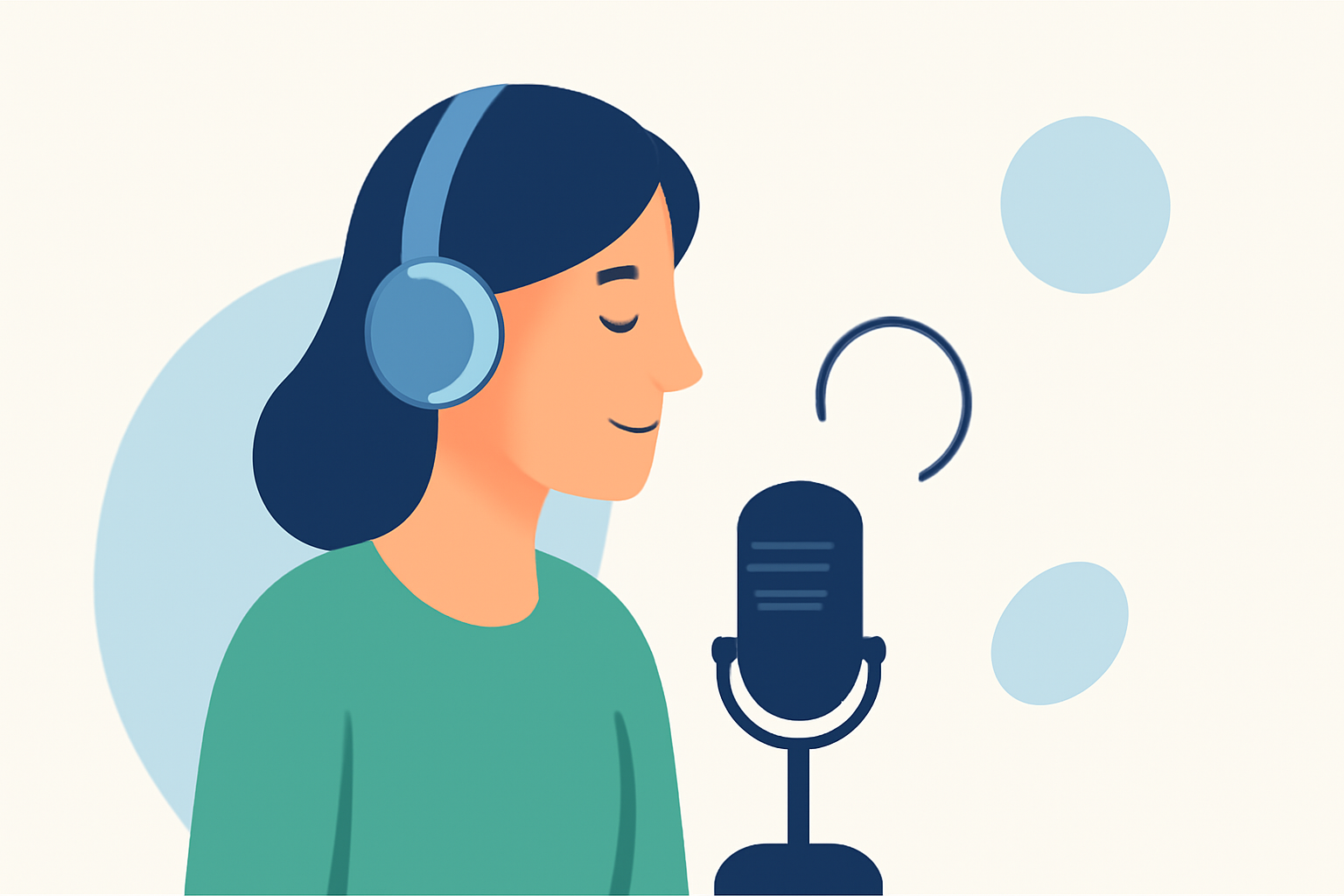 Crafting Engaging Travel Day Voiceovers for Solo Adventures