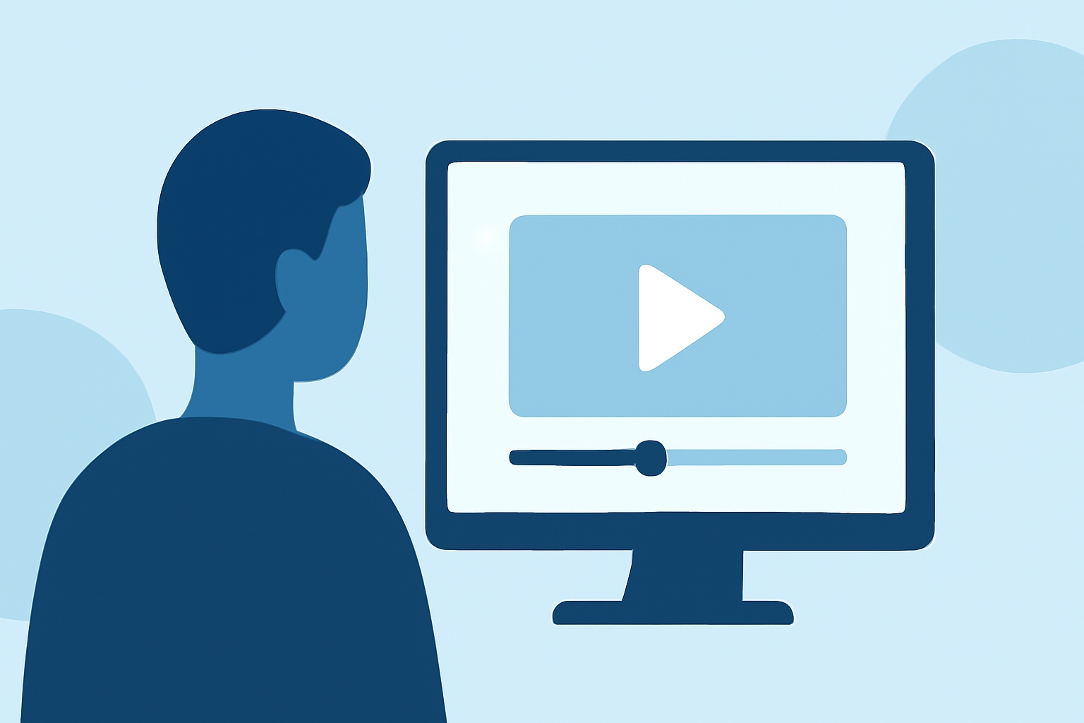 Getting Started with Welcome-to-the-City Video Edits: A Beginner's Guide