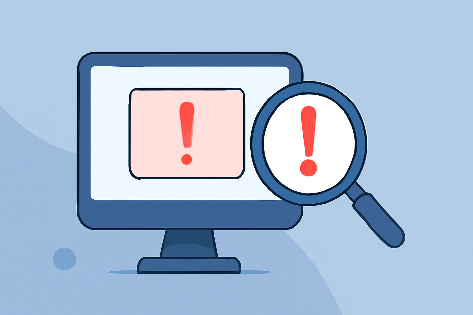 Mastering Alert Search: A Comprehensive Guide to Swift and Effective Monitoring