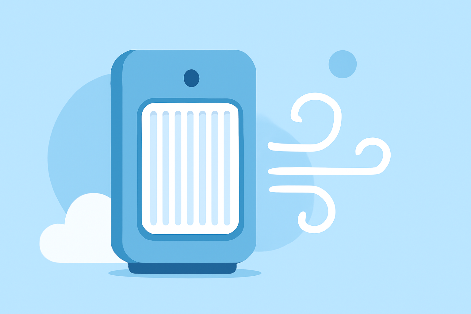 HEPA Filters: Essential Tips for Enhancing Indoor Air Quality