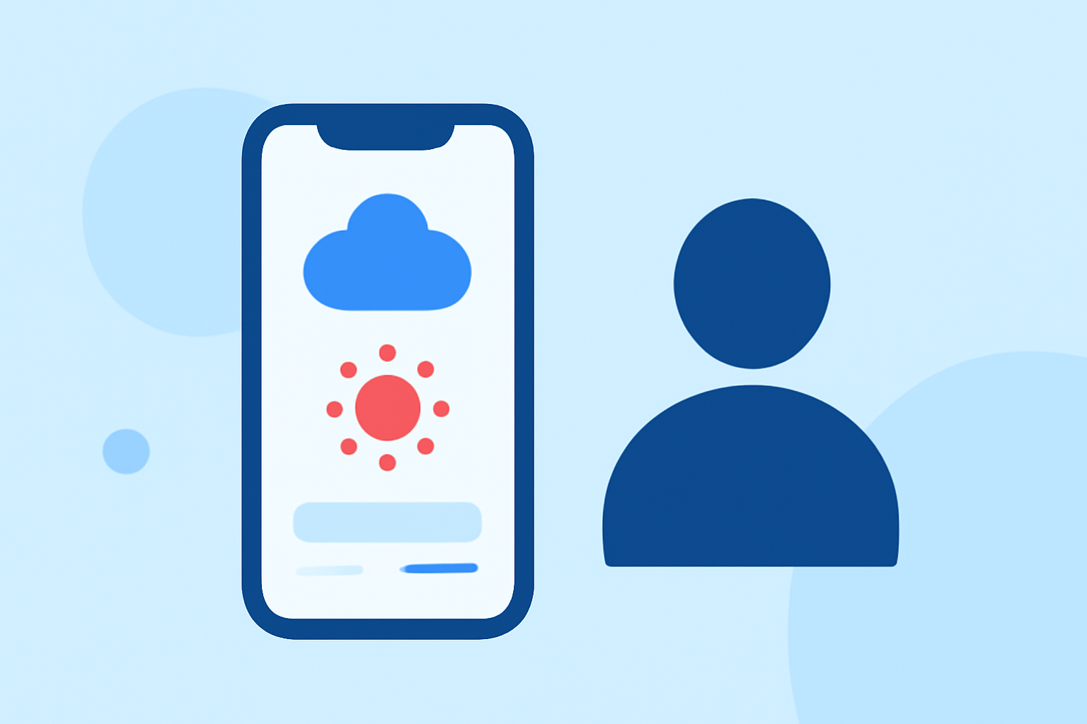 Optimizing Weather App Onboarding for Android Users in the United States