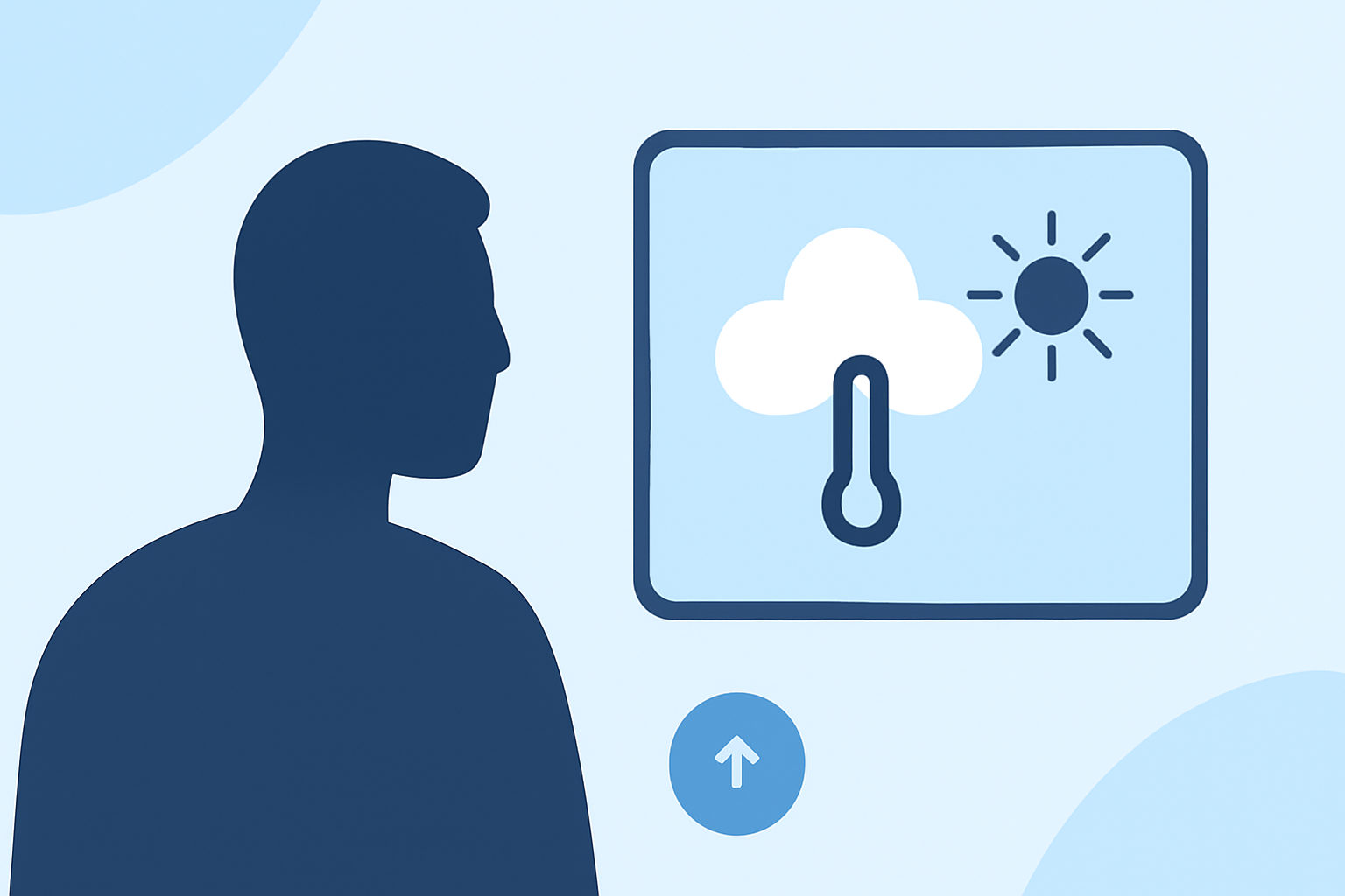 Getting Started with Weather Data Sources for Athletes