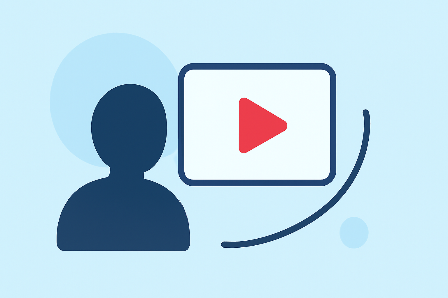 Crafting an Engaging Travel Vlog Story Arc