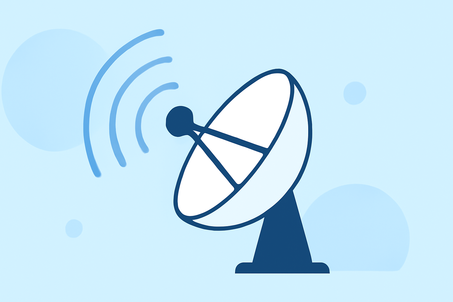 Understanding Doppler Radar: A Comprehensive Guide