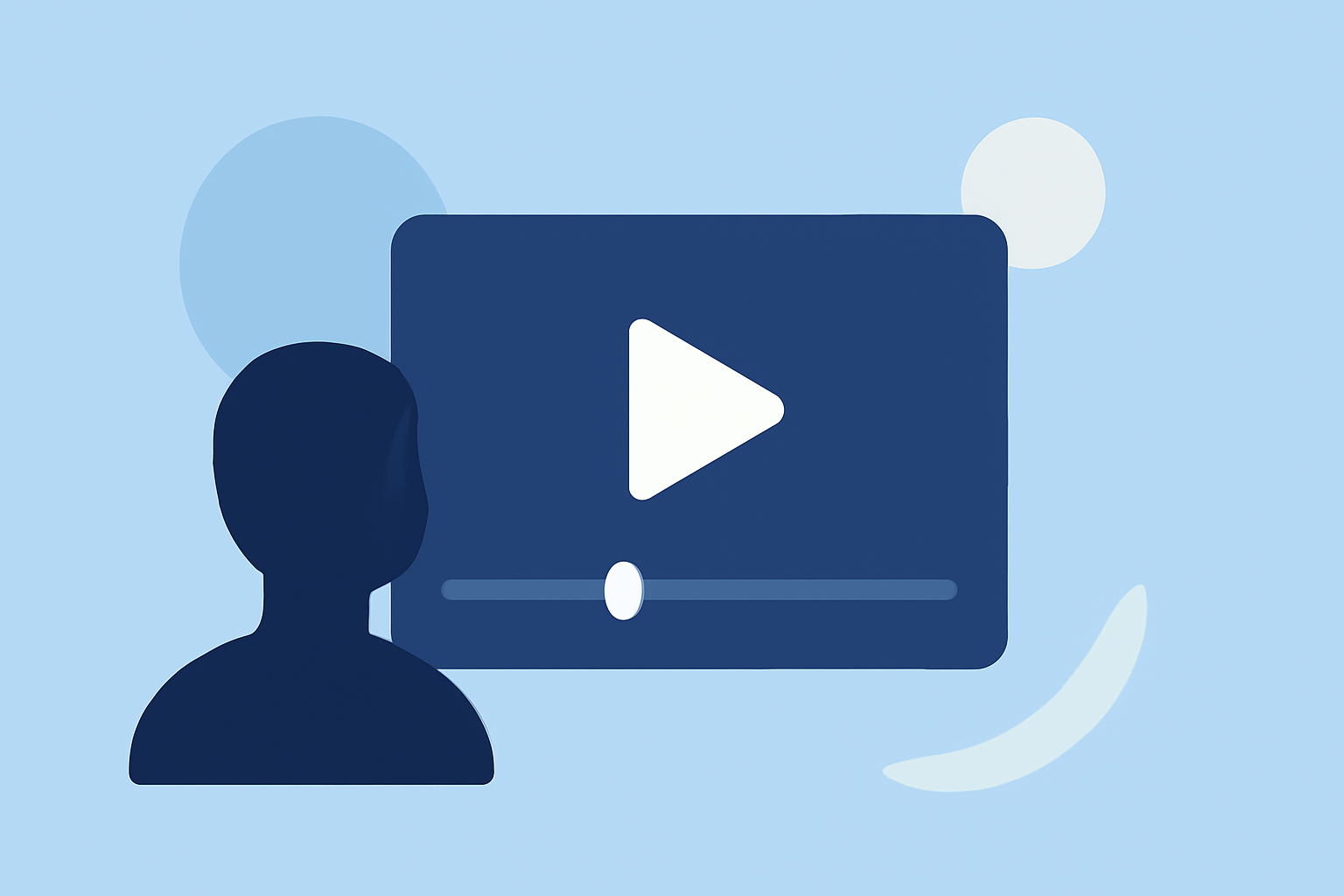 Travel Year-in-Review Video Tricks for Short-Form Video