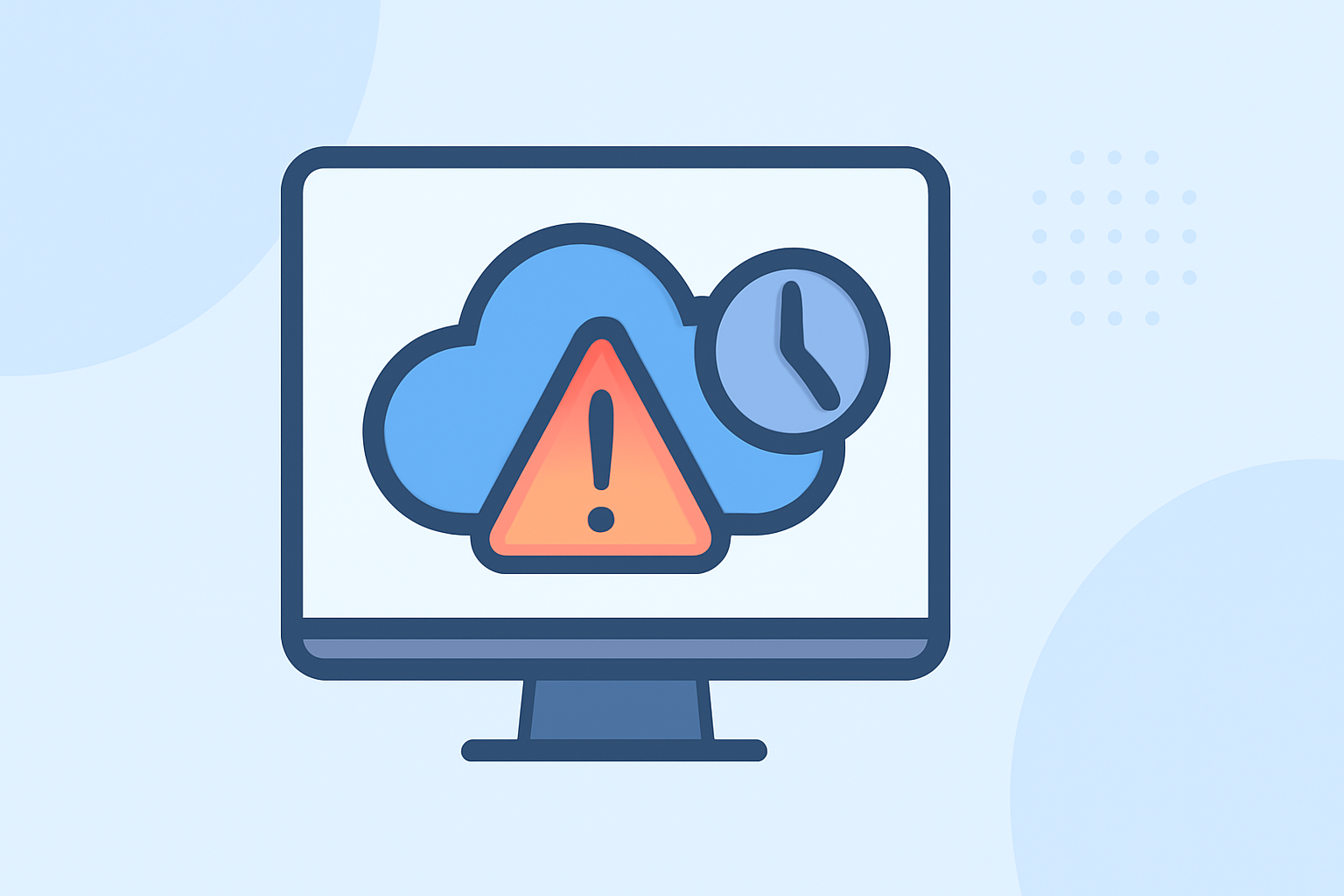 Understanding Weather Alert Lead Times: A Comprehensive Guide