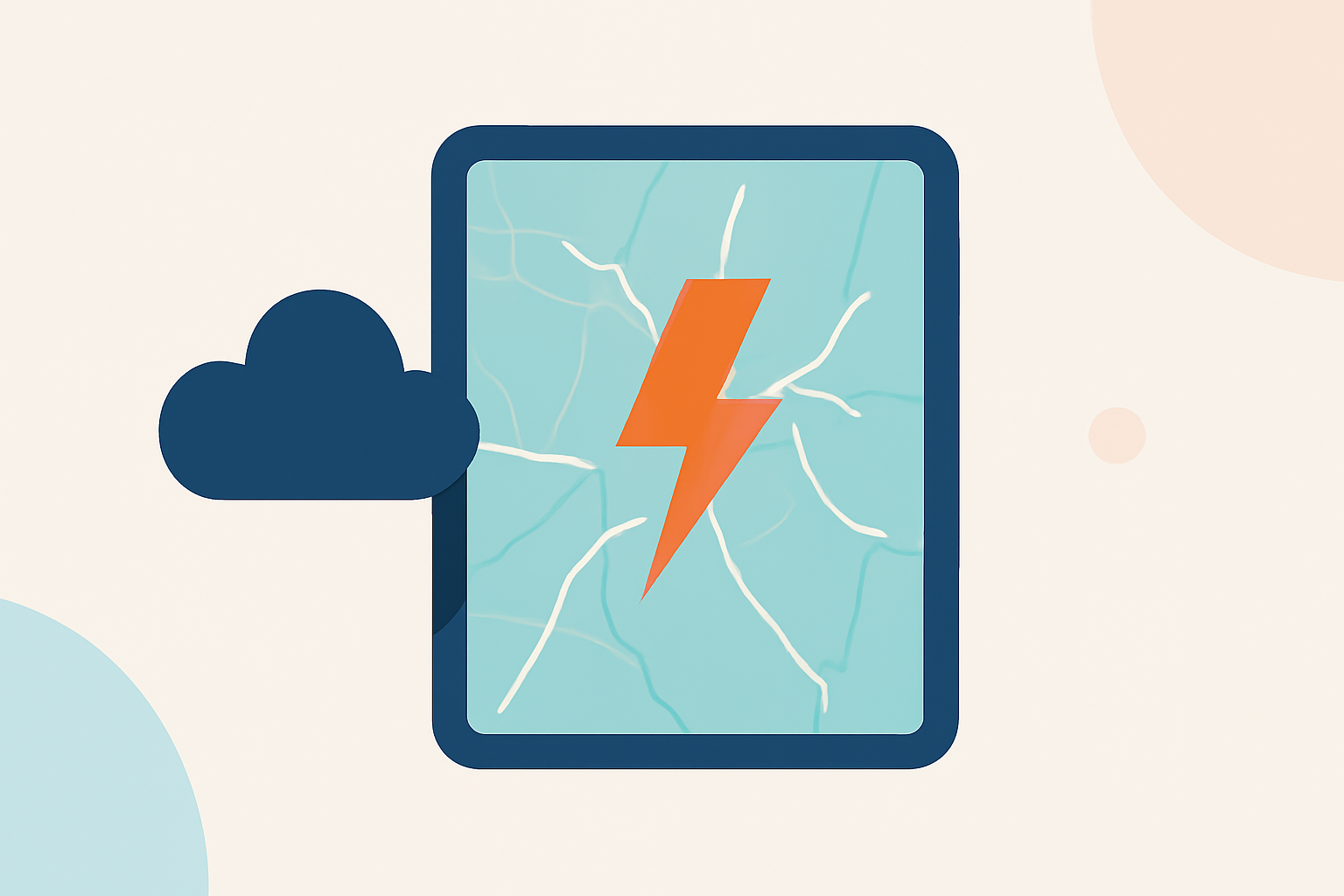 Pro Lightning Maps on a Tablet: Your Ultimate Guide