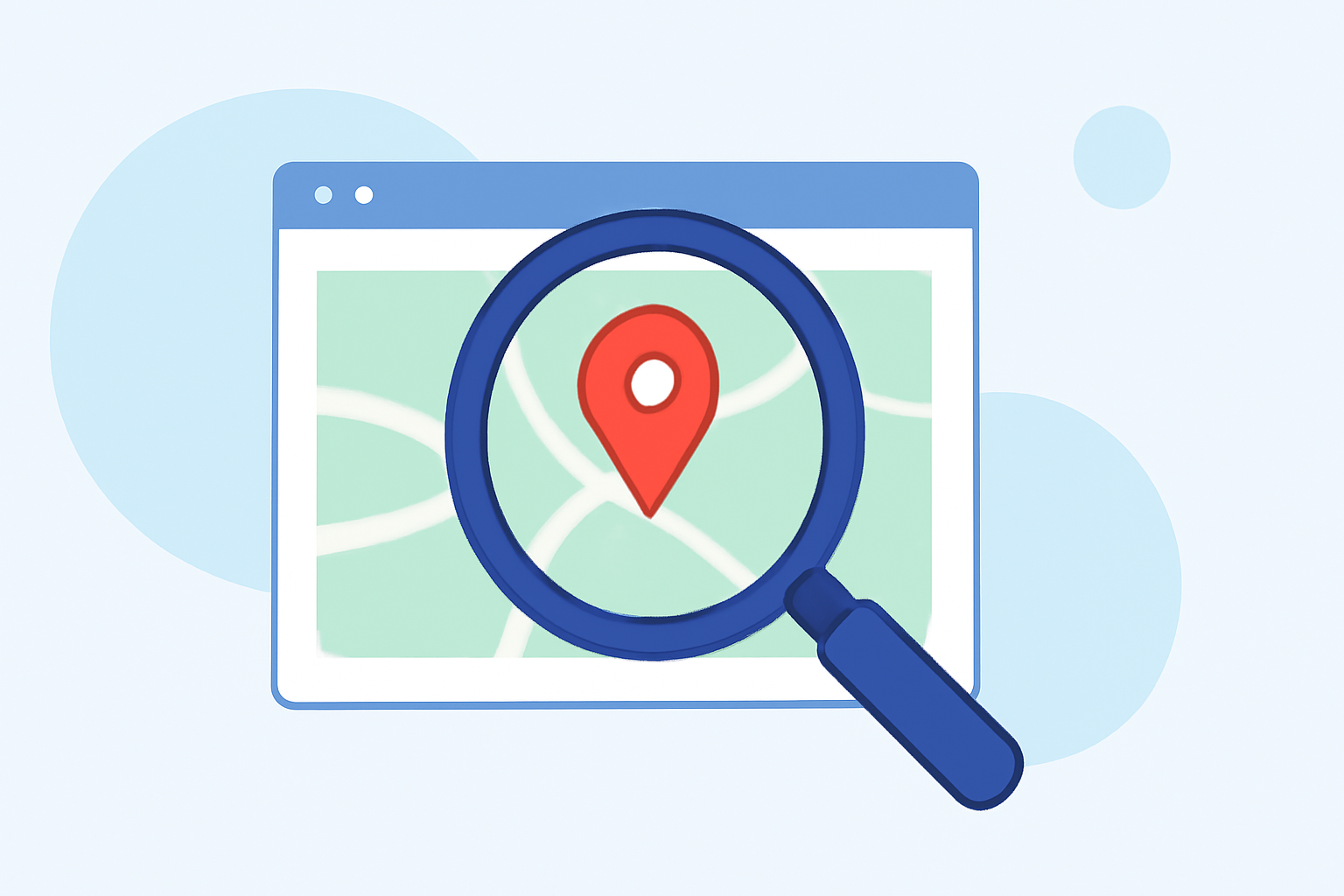 Understanding Travel Map Zoom Overlay Edits for Beginners