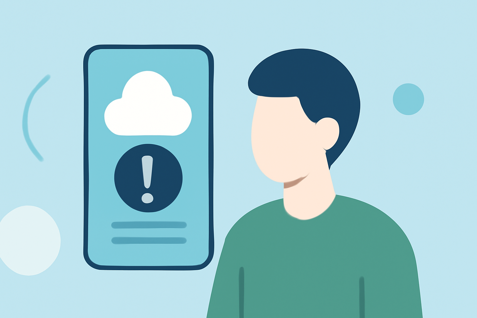 Getting Started with Air Quality Notifications
