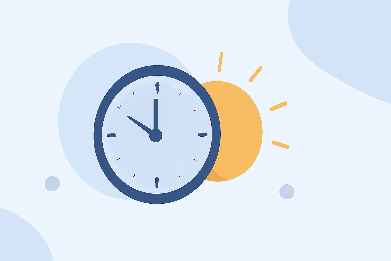 Mastering Sunrise and Sunset Times: A Comprehensive Workflow